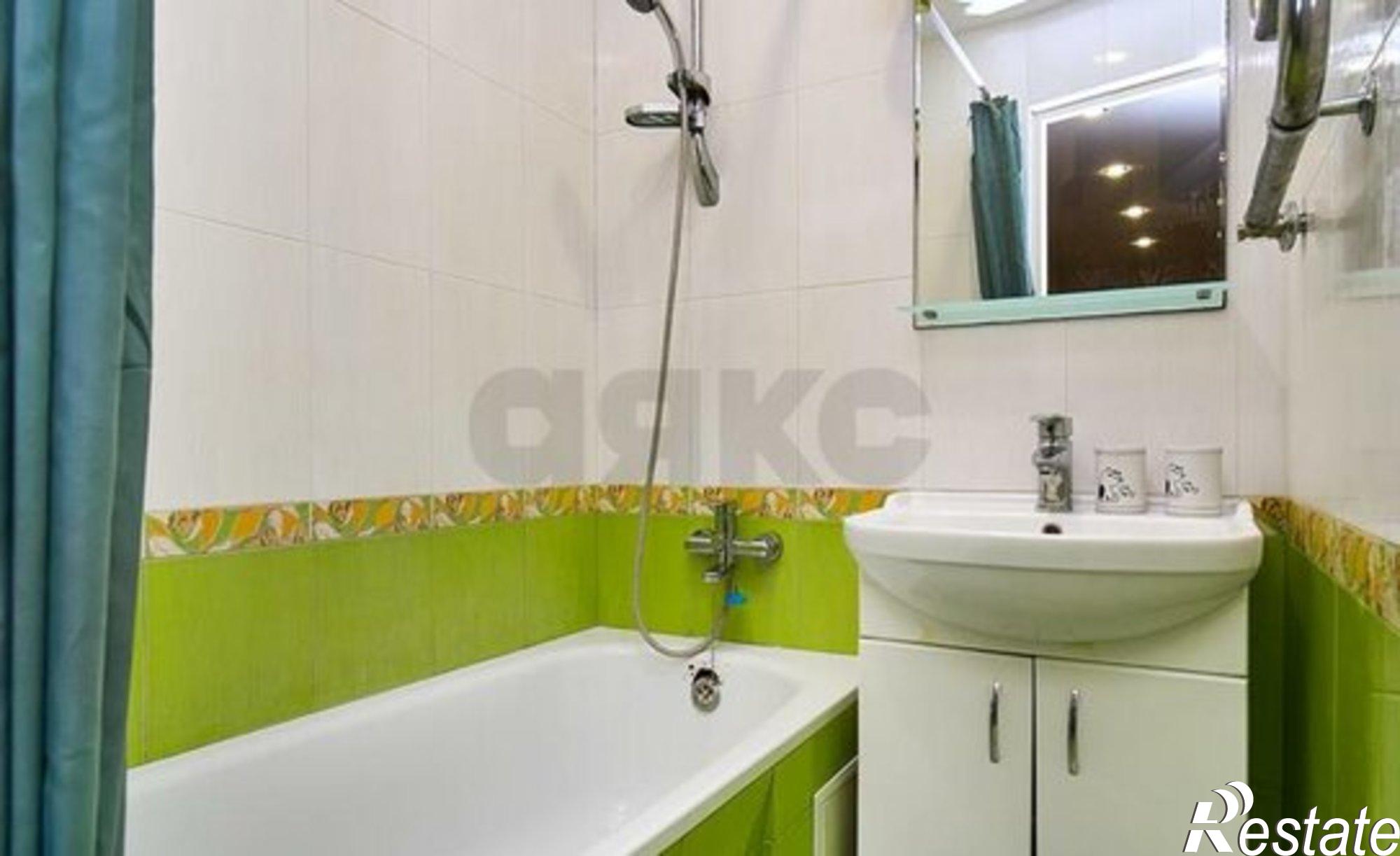 Купить квартиру за 6 700 000 рублей на ул им. Рылеева, 360