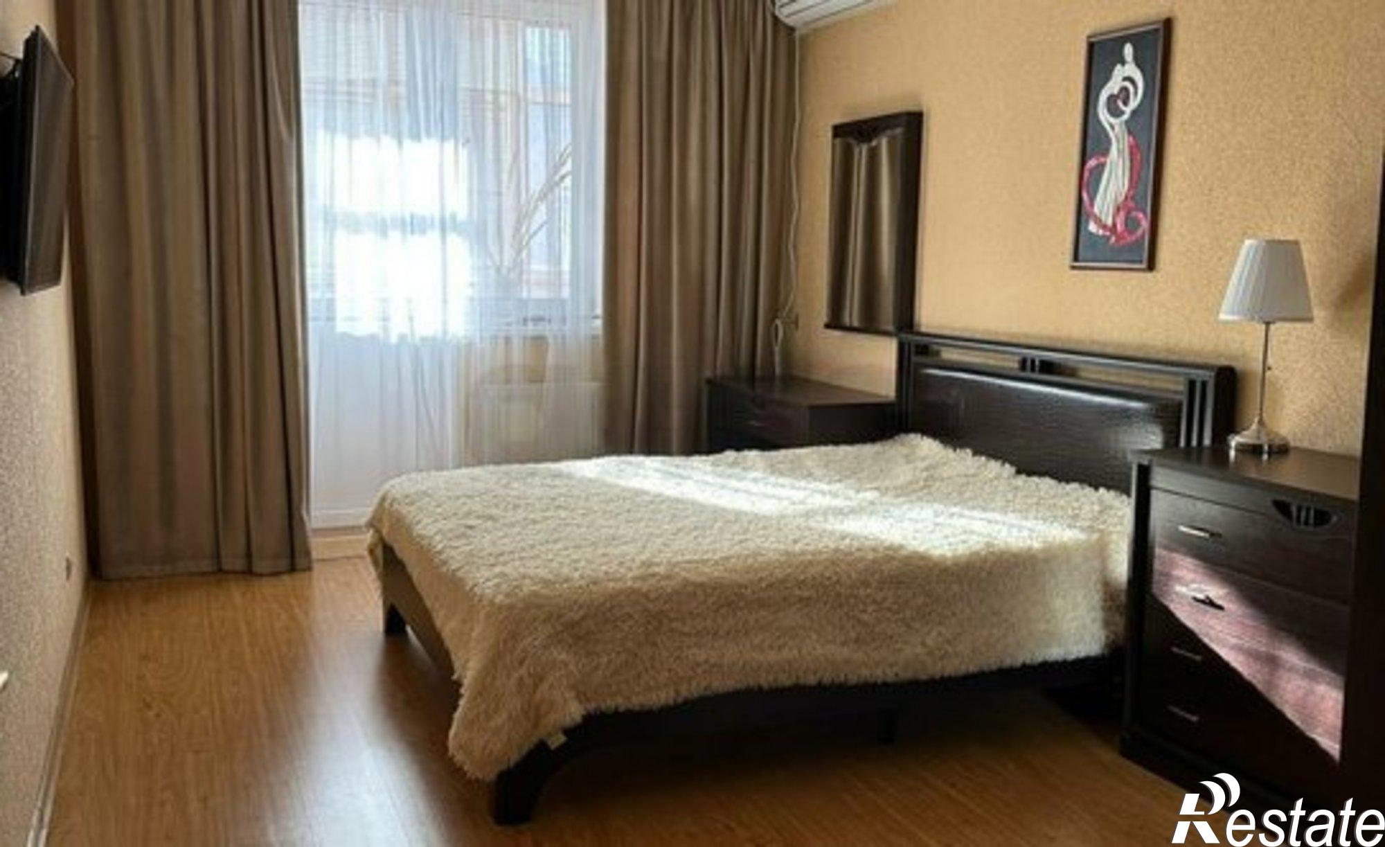 Купить квартиру за 10 000 000 рублей на ул им. Достоевского, 84/1