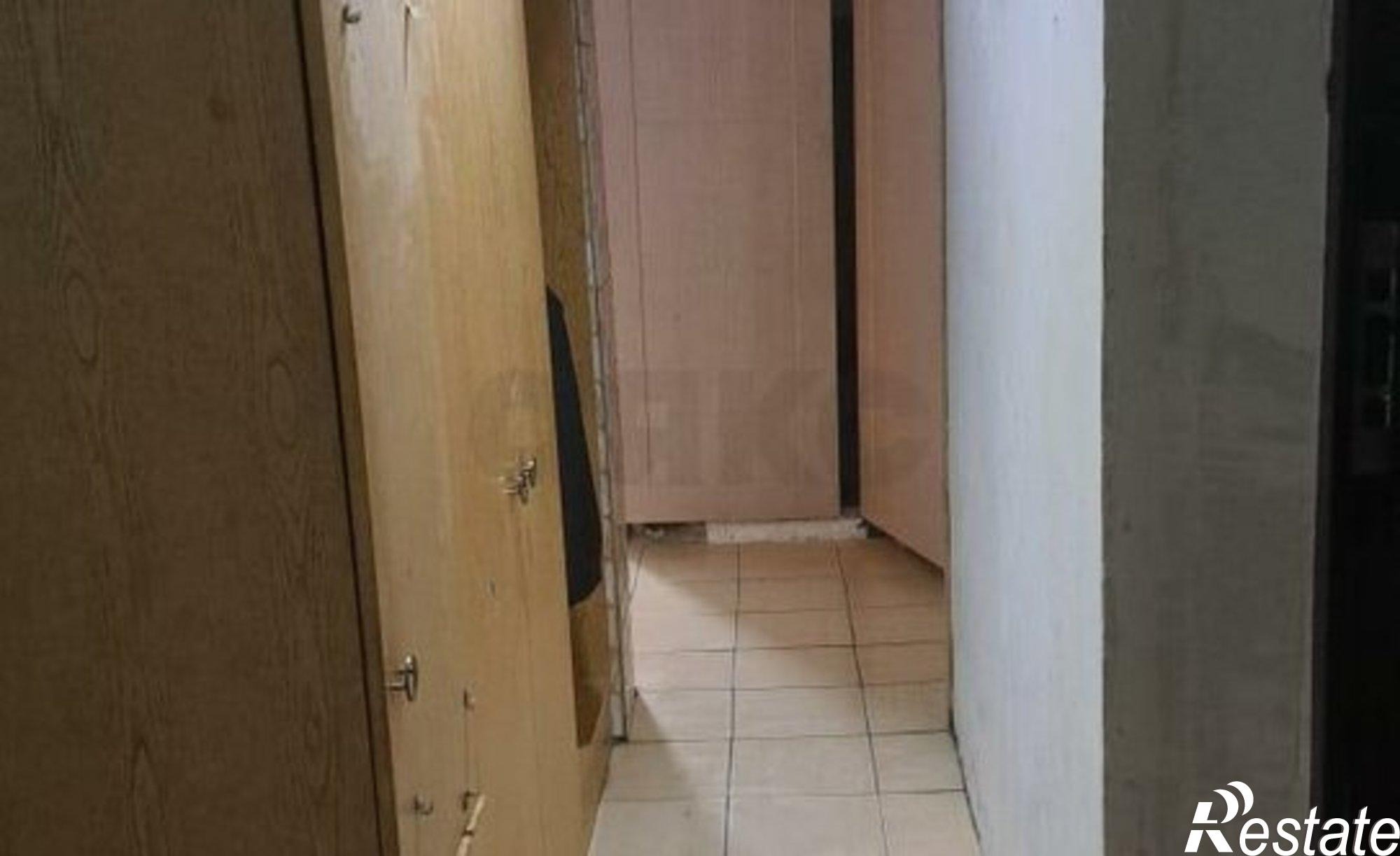 Купить квартиру за 4 700 000 рублей на ул им. Дмитрия Благоева, 9