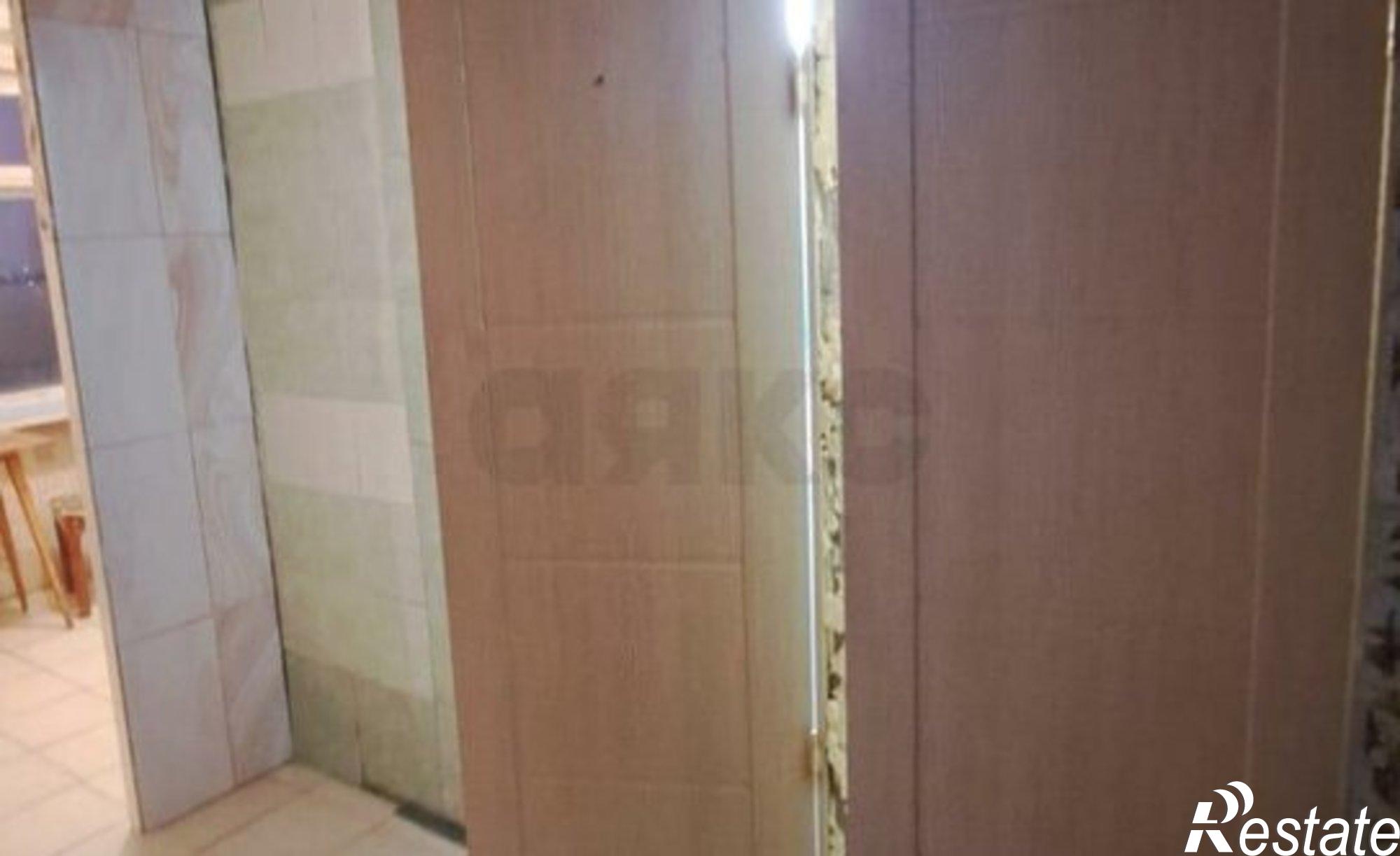 Купить квартиру за 4 700 000 рублей на ул им. Дмитрия Благоева, 9