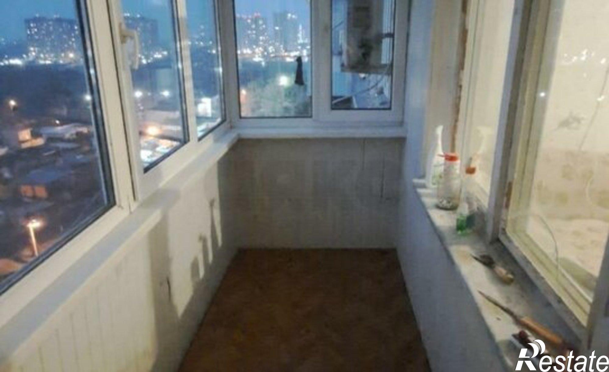 Купить квартиру за 4 700 000 рублей на ул им. Дмитрия Благоева, 9