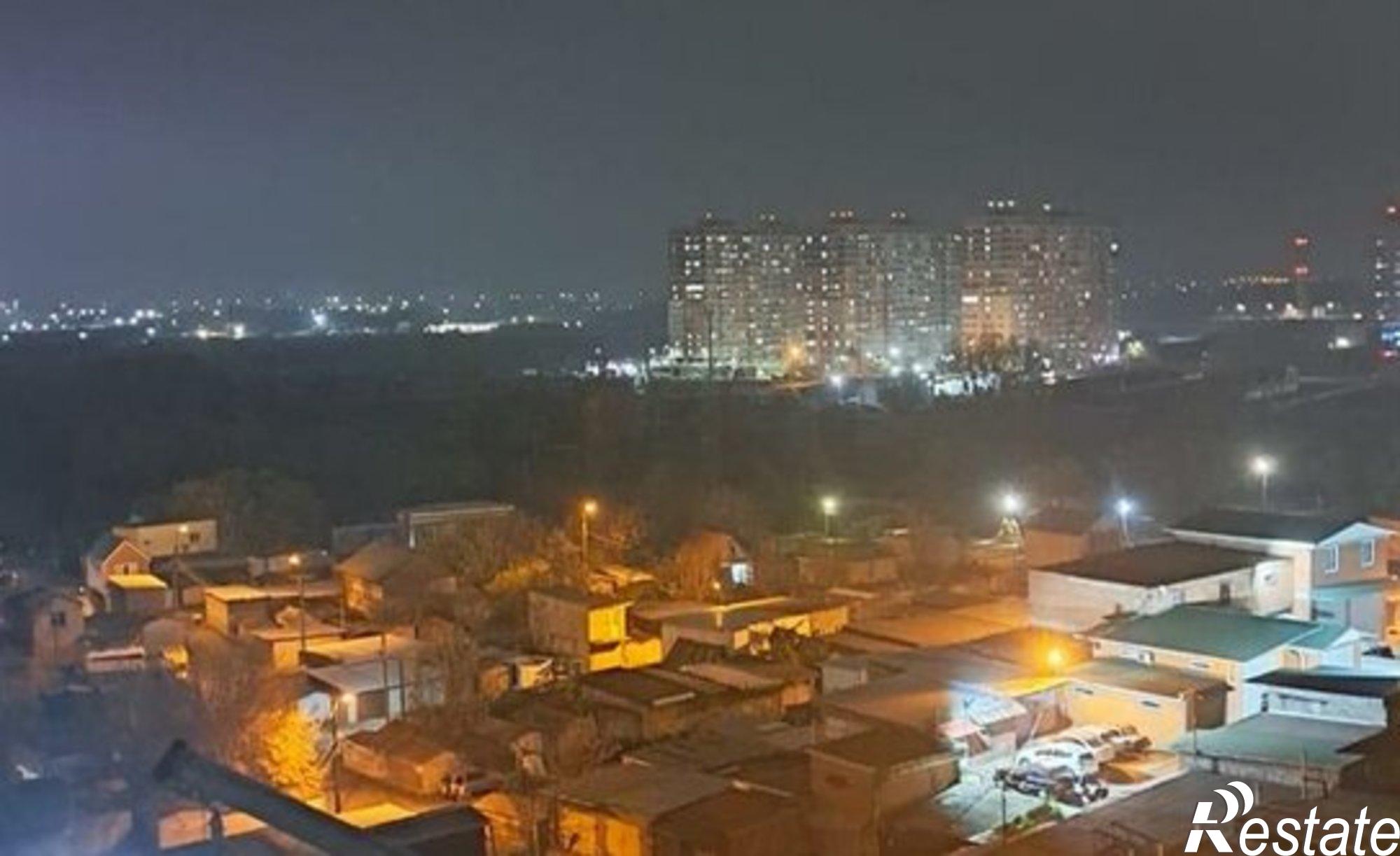 Купить квартиру за 4 700 000 рублей на ул им. Дмитрия Благоева, 9