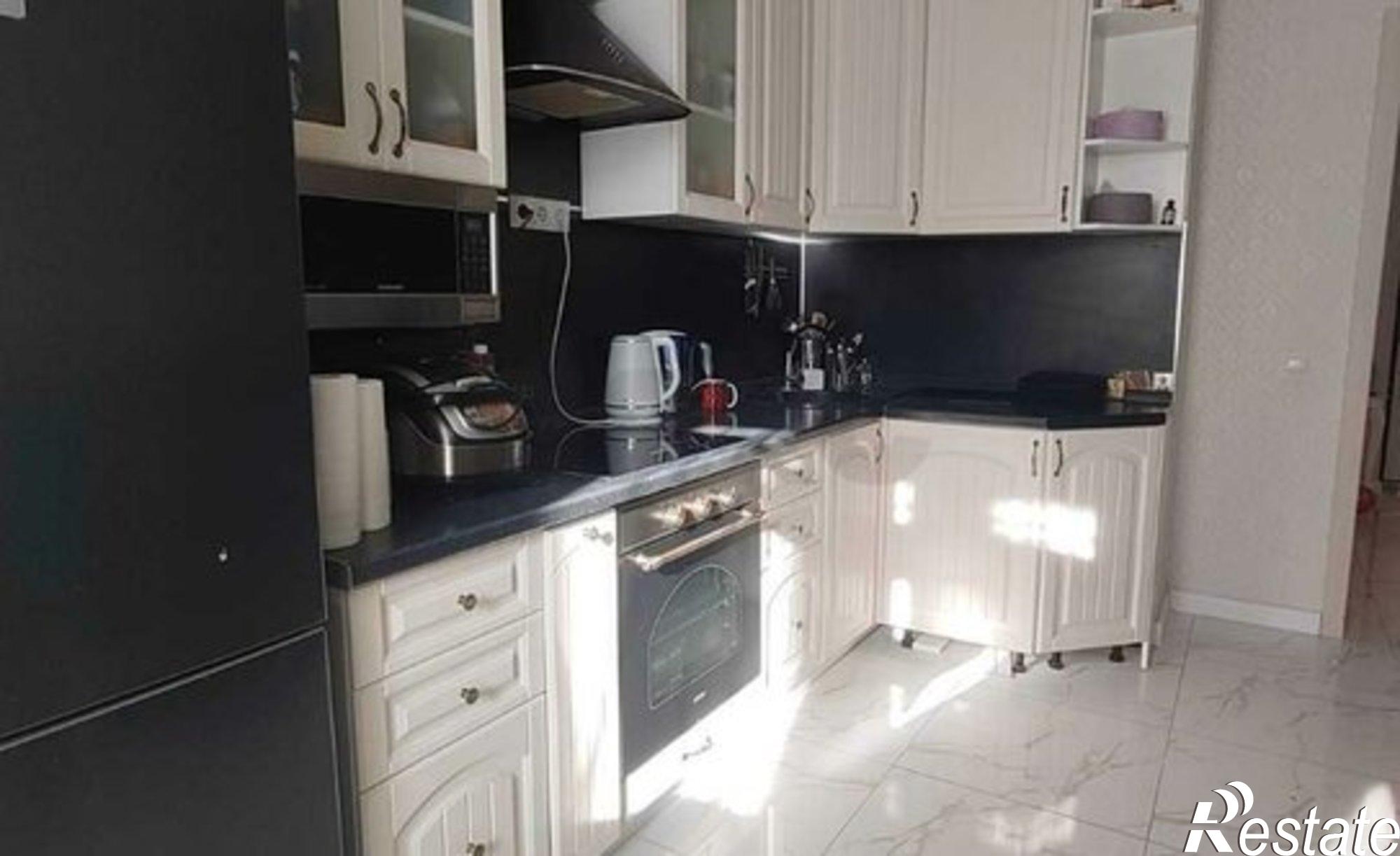 Купить квартиру за 7 000 000 рублей на ул им. Симиренко, 71 1