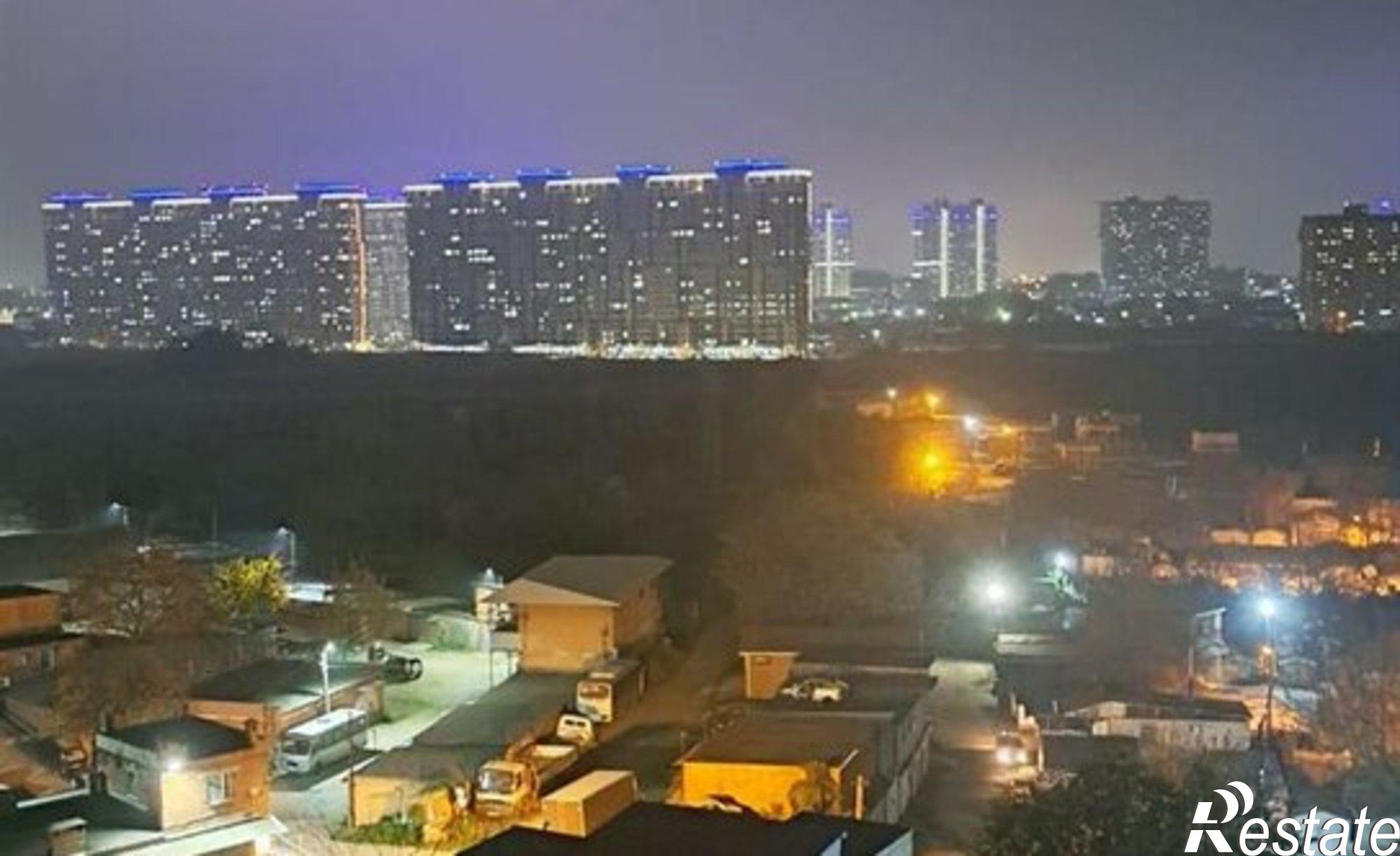 Купить квартиру за 4 700 000 рублей на ул им. Дмитрия Благоева, 9