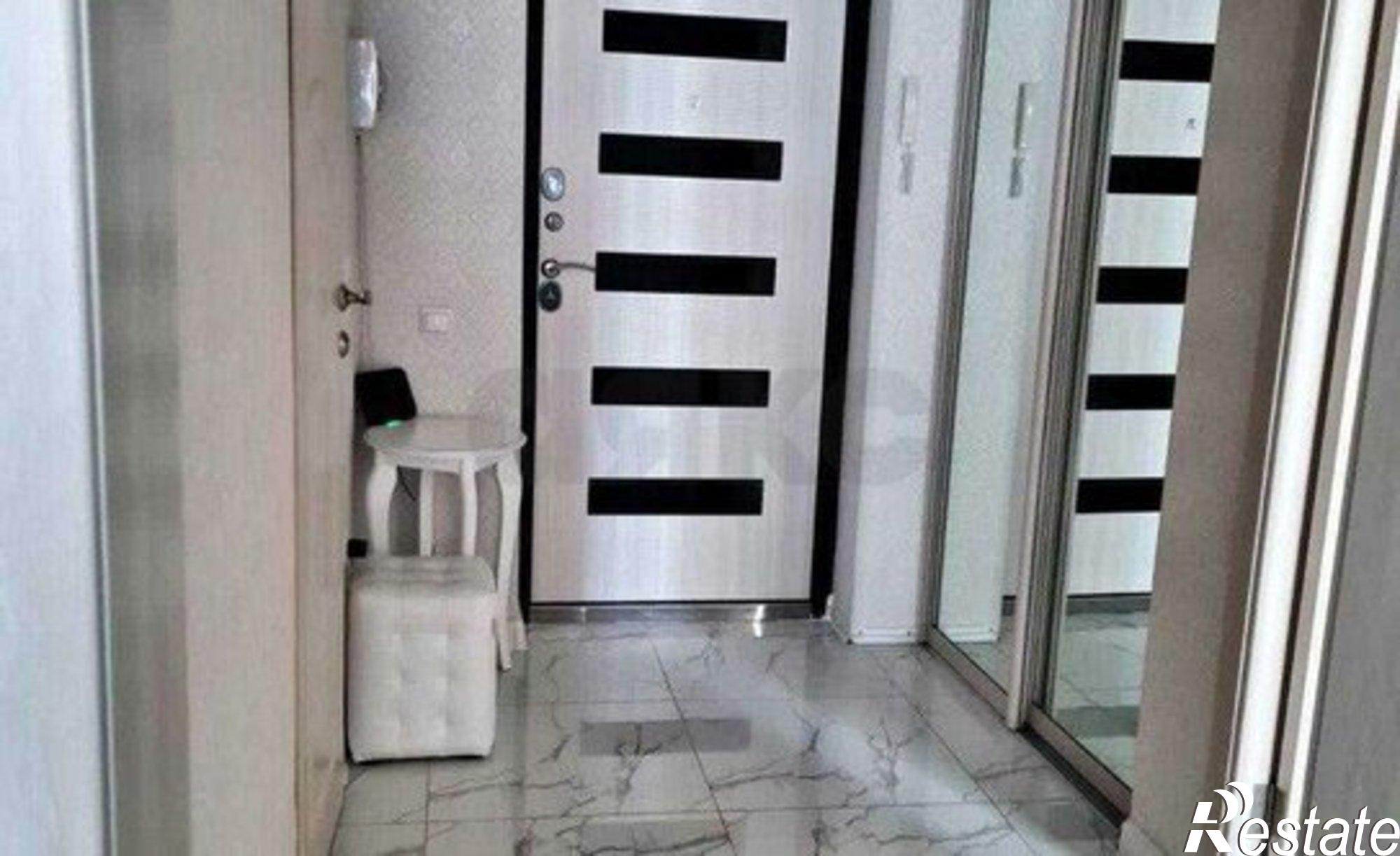 Купить квартиру за 7 000 000 рублей на ул им. Симиренко, 71 1