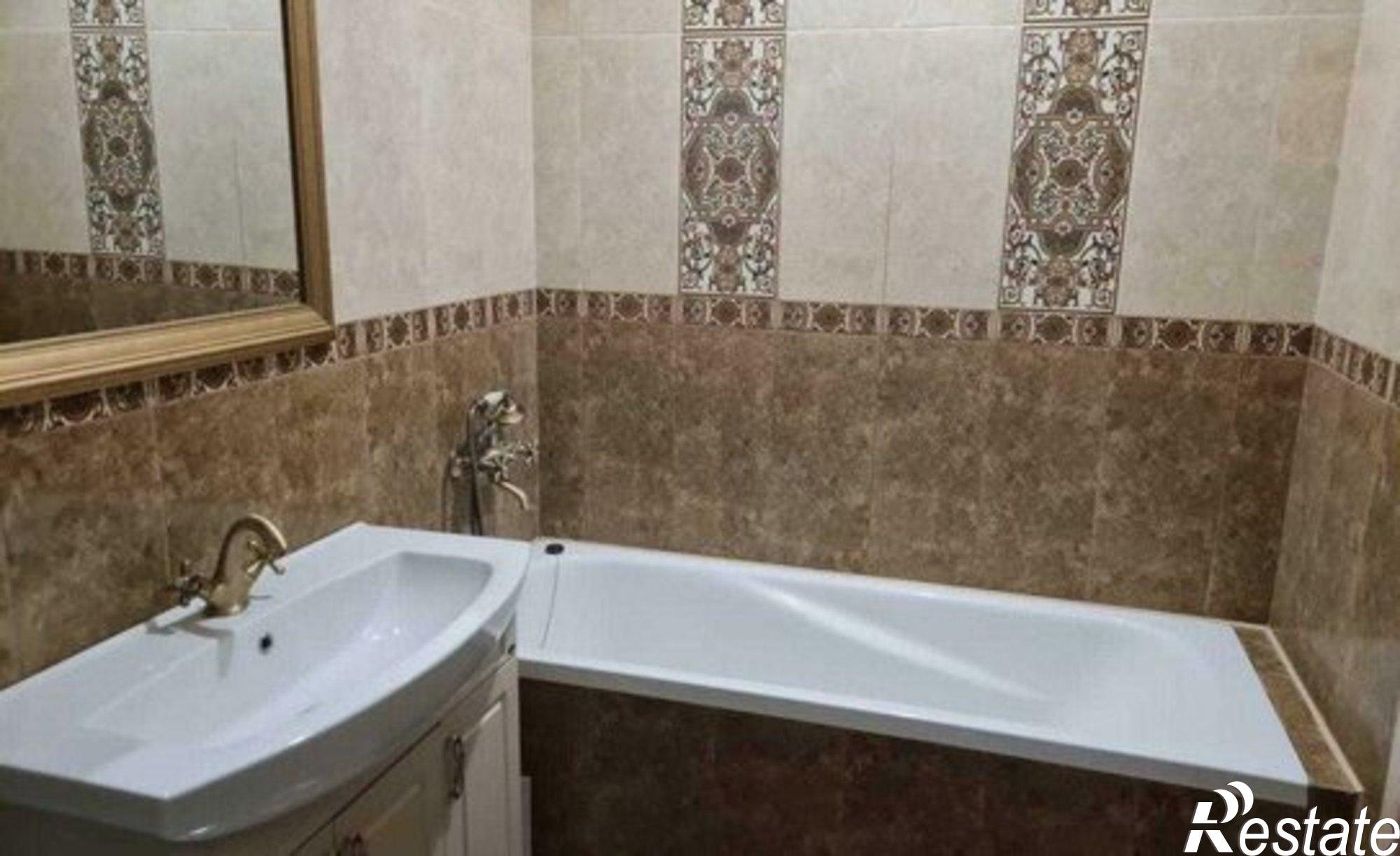 Купить квартиру за 7 000 000 рублей на ул им. Симиренко, 71 1