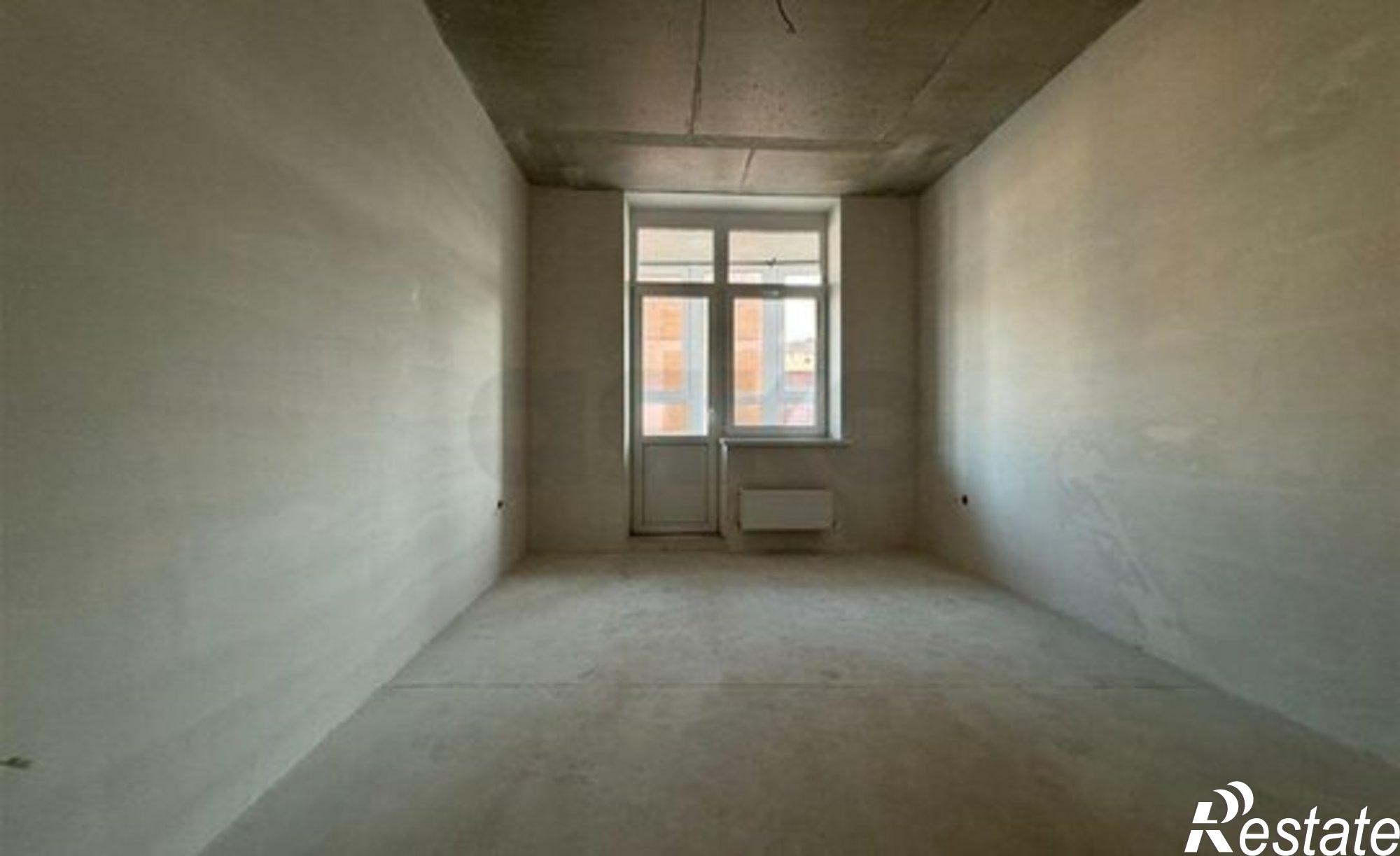 Купить квартиру за 10 000 000 рублей на ул Героев-Разведчиков, 11/5