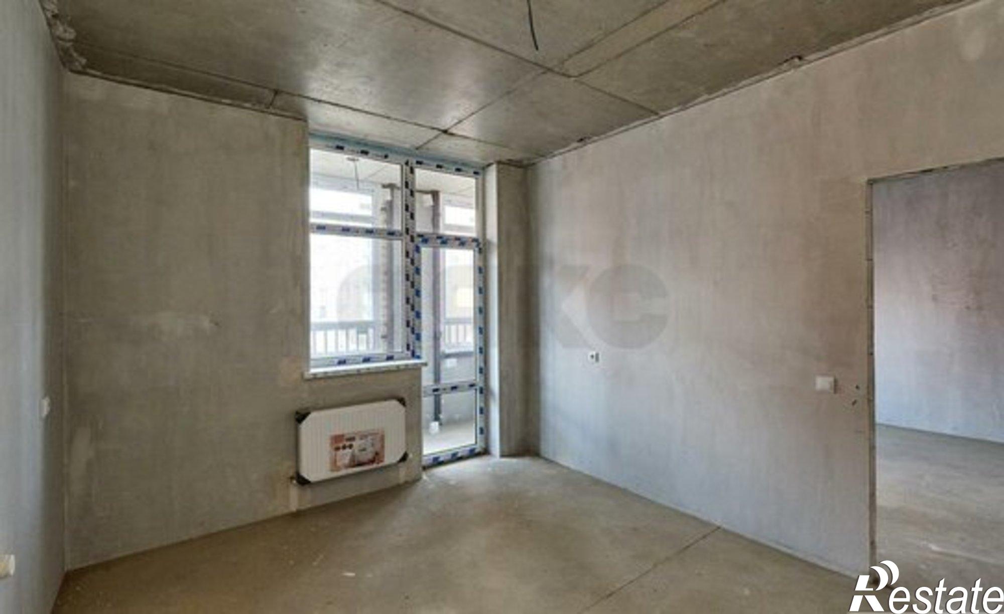 Купить квартиру за 6 900 000 рублей на ул им. генерала Корнилова, 9 3