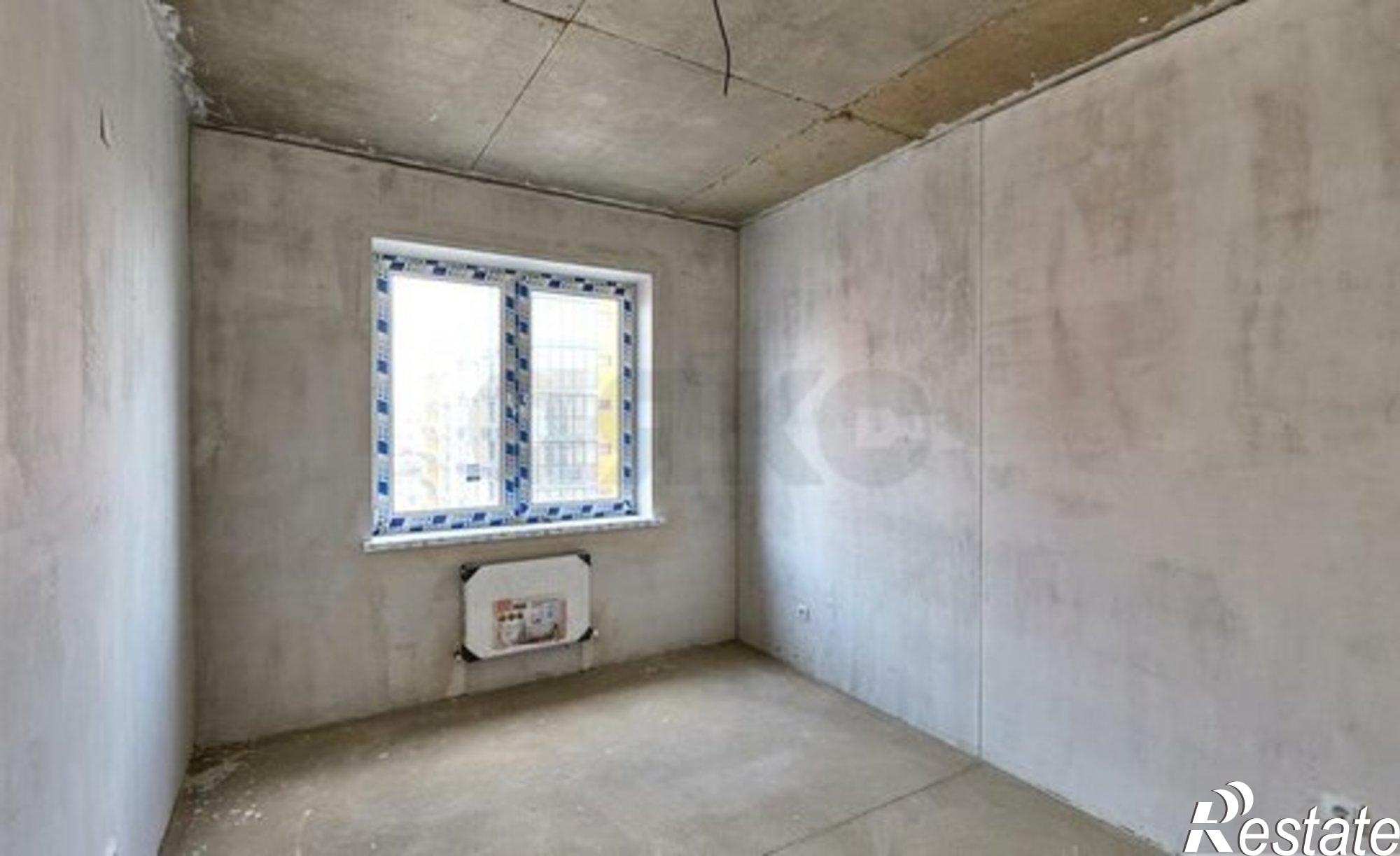 Купить квартиру за 6 900 000 рублей на ул им. генерала Корнилова, 9 3