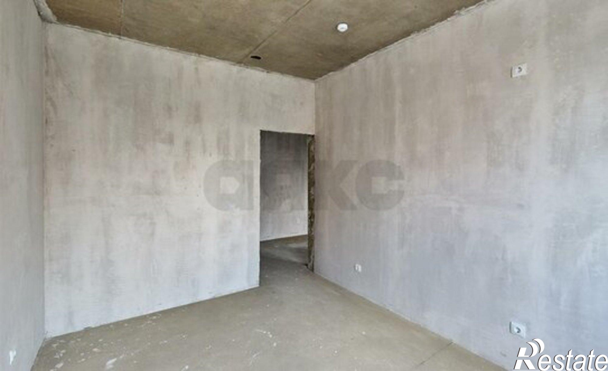 Купить квартиру за 6 900 000 рублей на ул им. генерала Корнилова, 9 3