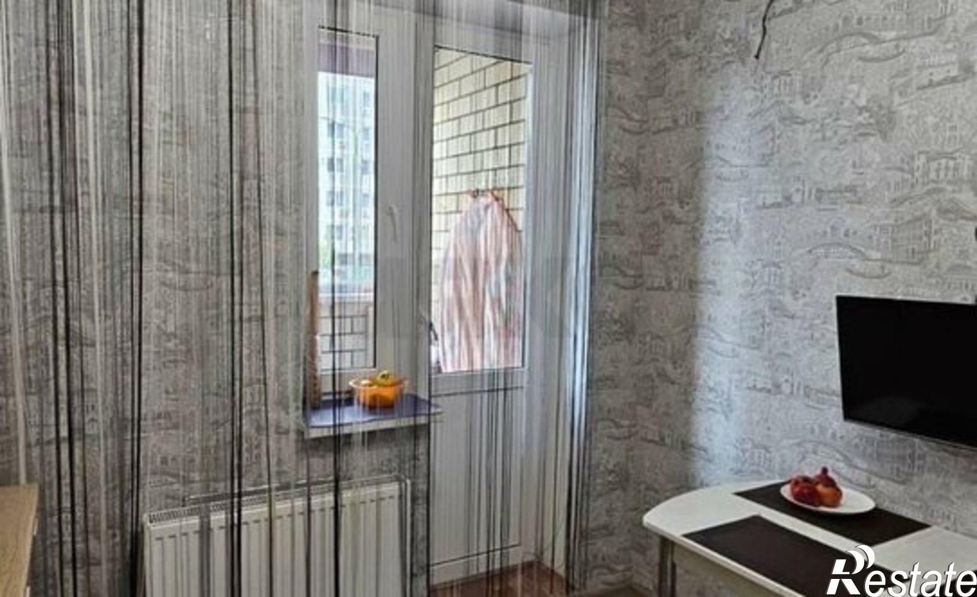 Купить квартиру за 4 400 000 рублей на ул Заполярная, 39 10