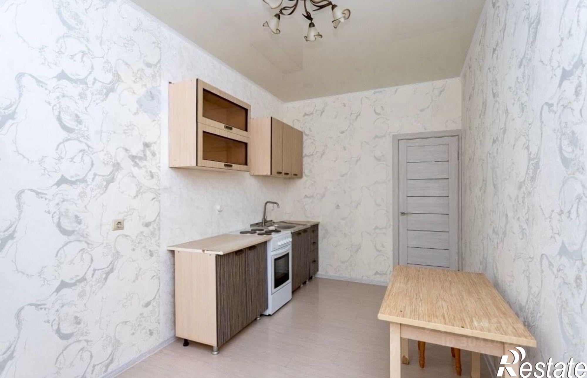 Купить квартиру за 3 600 000 рублей на Карельская улица, 51/7