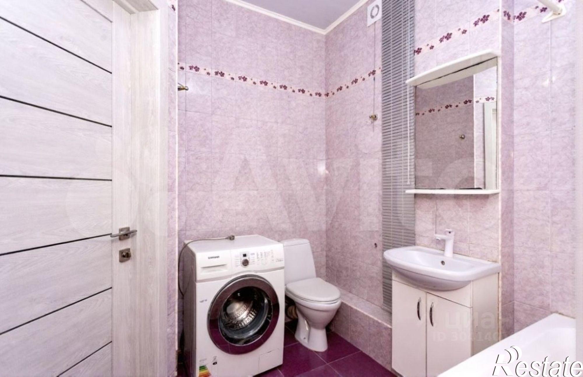 Купить квартиру за 3 600 000 рублей на Карельская улица, 51/7