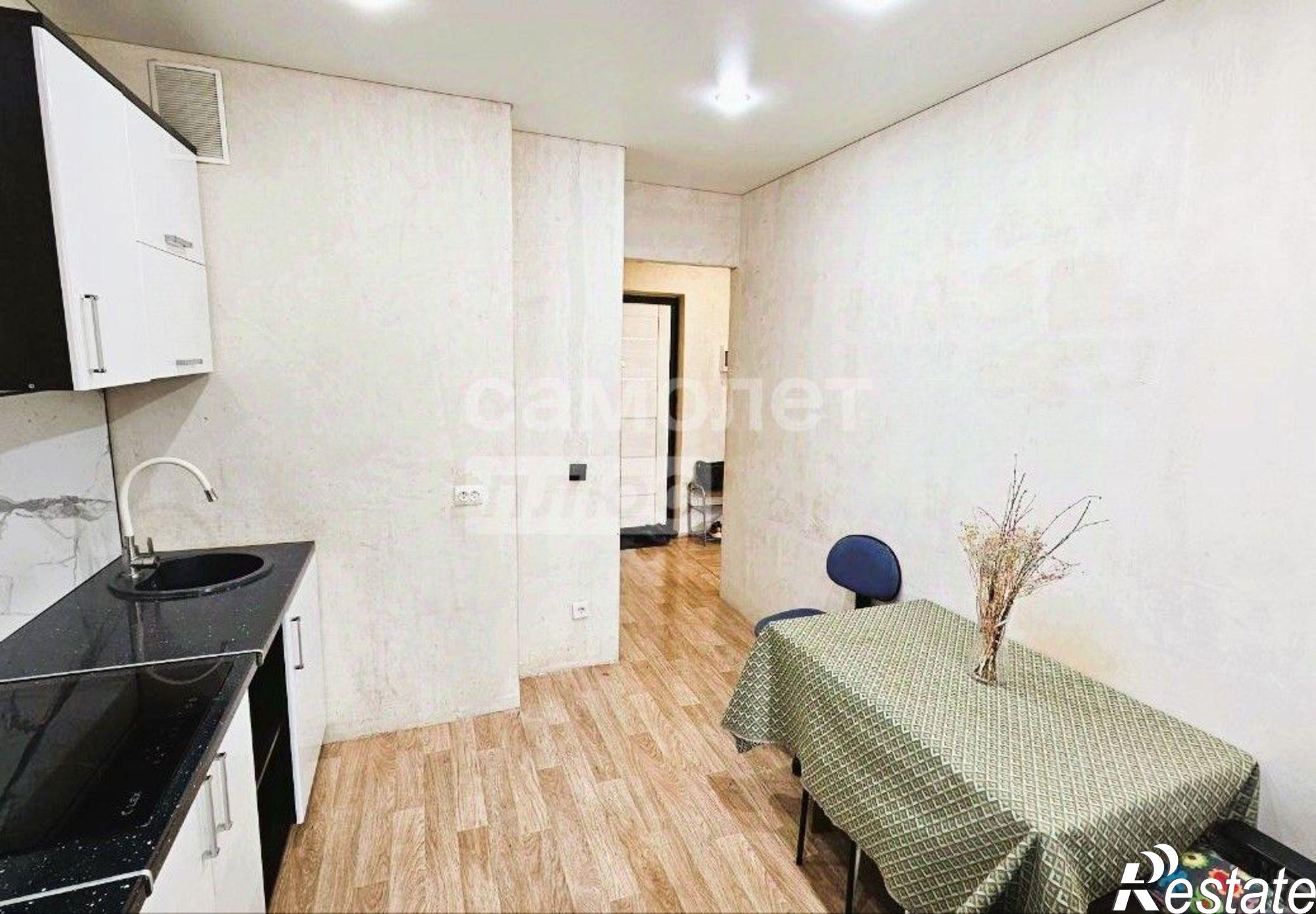 Купить квартиру за 3 500 000 рублей на ул Западный Обход, 42 7