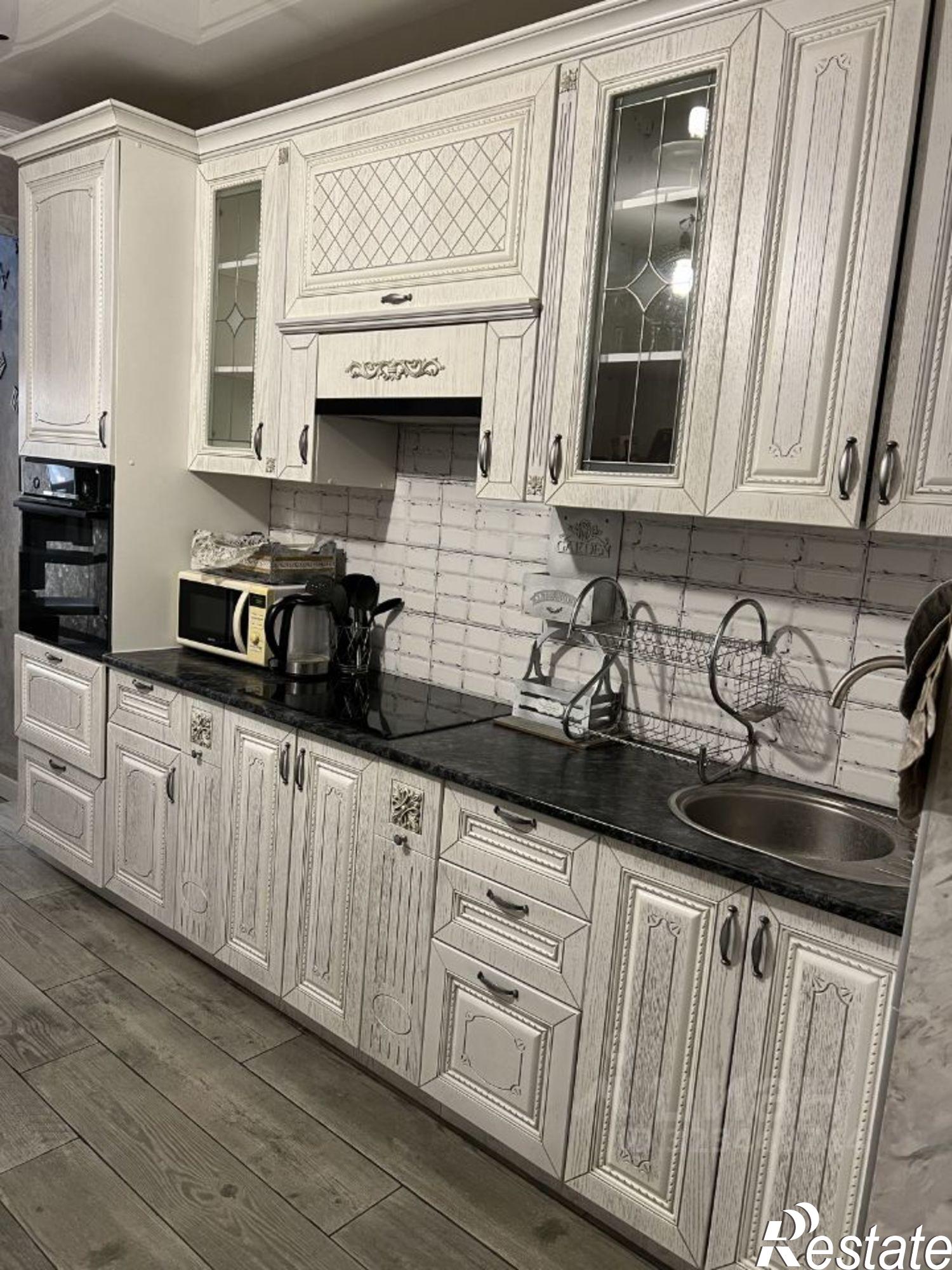 Сдать дачу, дом, коттедж за 45 000 рублей на улица Сафонова, 56