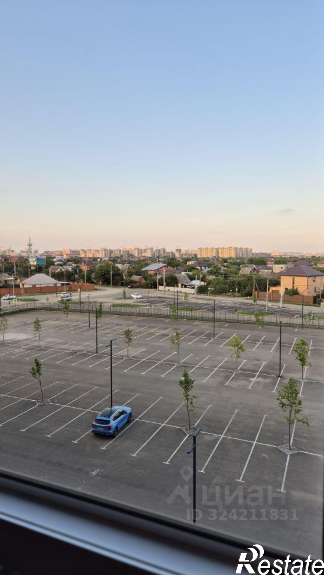 Сдать квартиру за 25 000 рублей на улица имени Генерала Корнилова, 18 к1