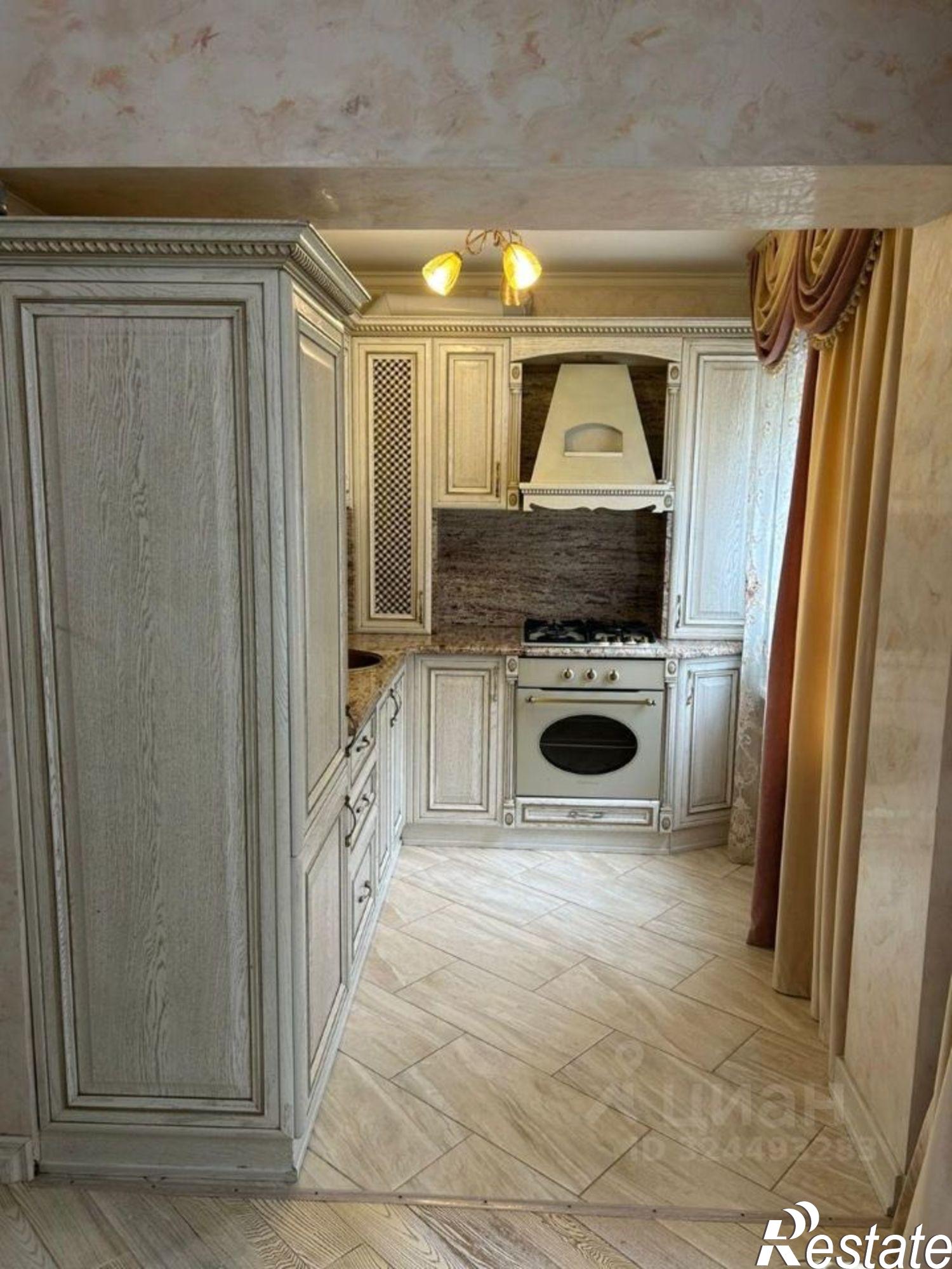 Сдать квартиру за 25 000 рублей на улица Гагарина, 73