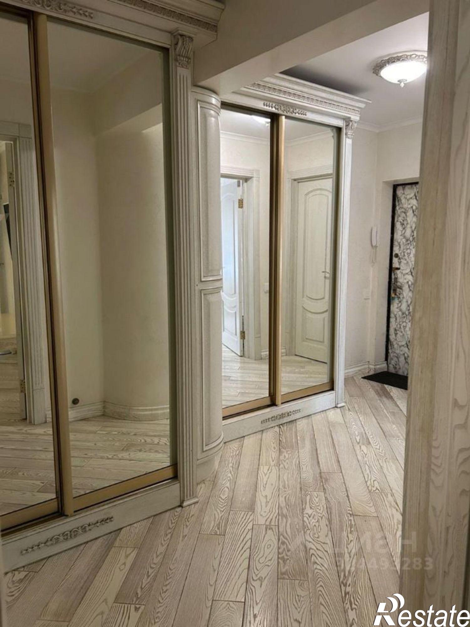 Сдать квартиру за 25 000 рублей на улица Гагарина, 73