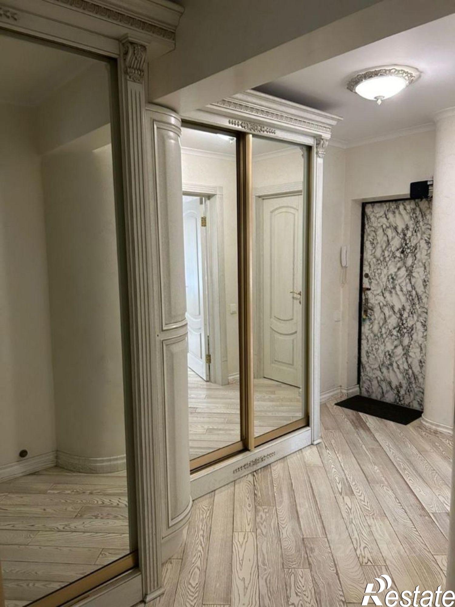 Сдать квартиру за 25 000 рублей на улица Гагарина, 73