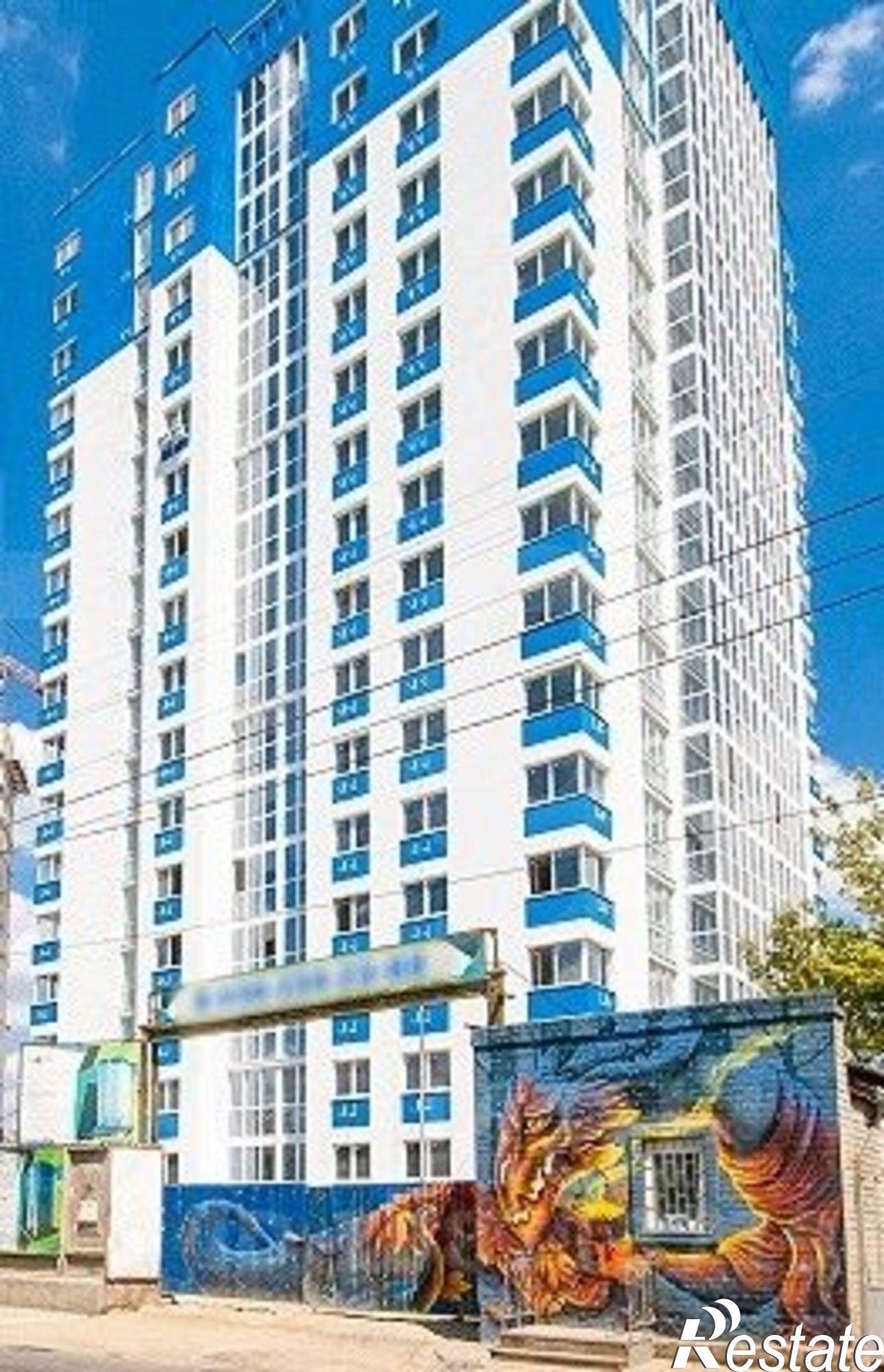 Сдать квартиру за 30 000 рублей на шоссе Нефтяников, 18 к3