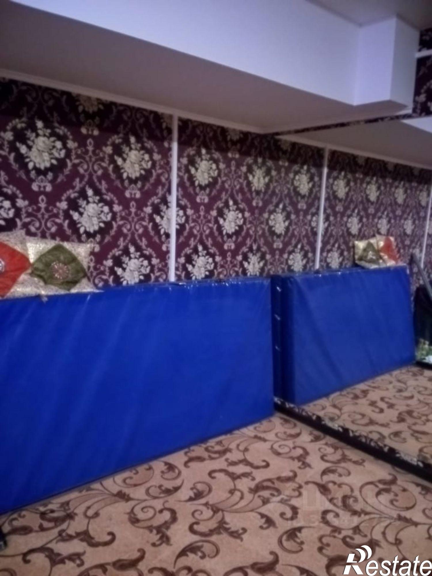 Сдать офис, помещение под офис за 15 000 рублей на ул им. Героя Яцкова И.В., 28