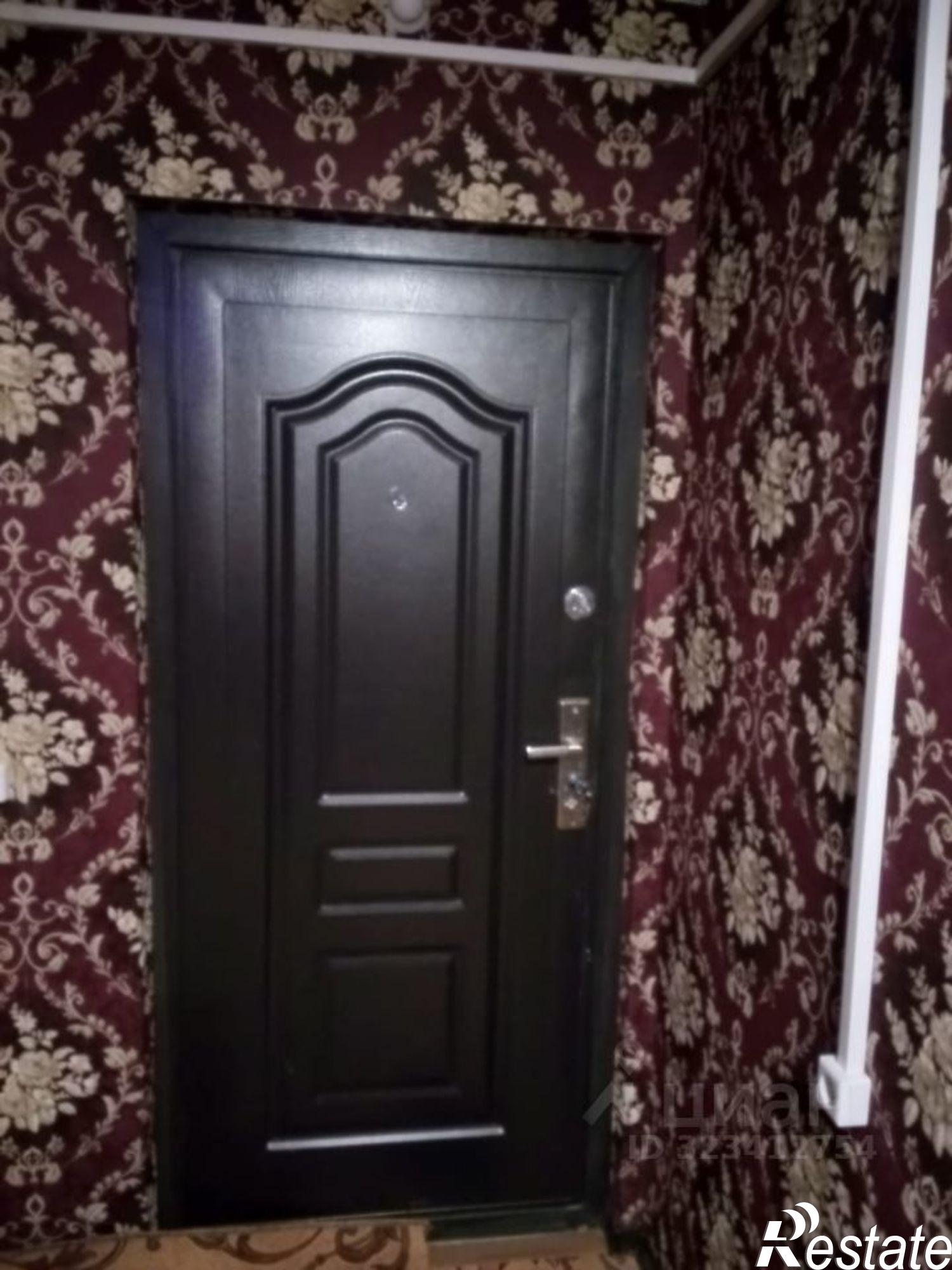 Сдать офис, помещение под офис за 15 000 рублей на ул им. Героя Яцкова И.В., 28