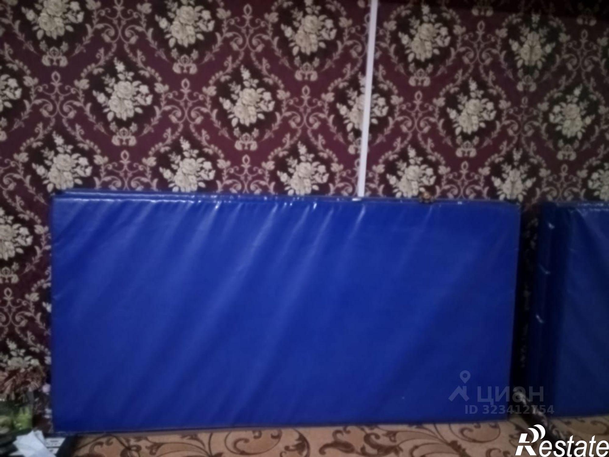 Сдать офис, помещение под офис за 15 000 рублей на ул им. Героя Яцкова И.В., 28