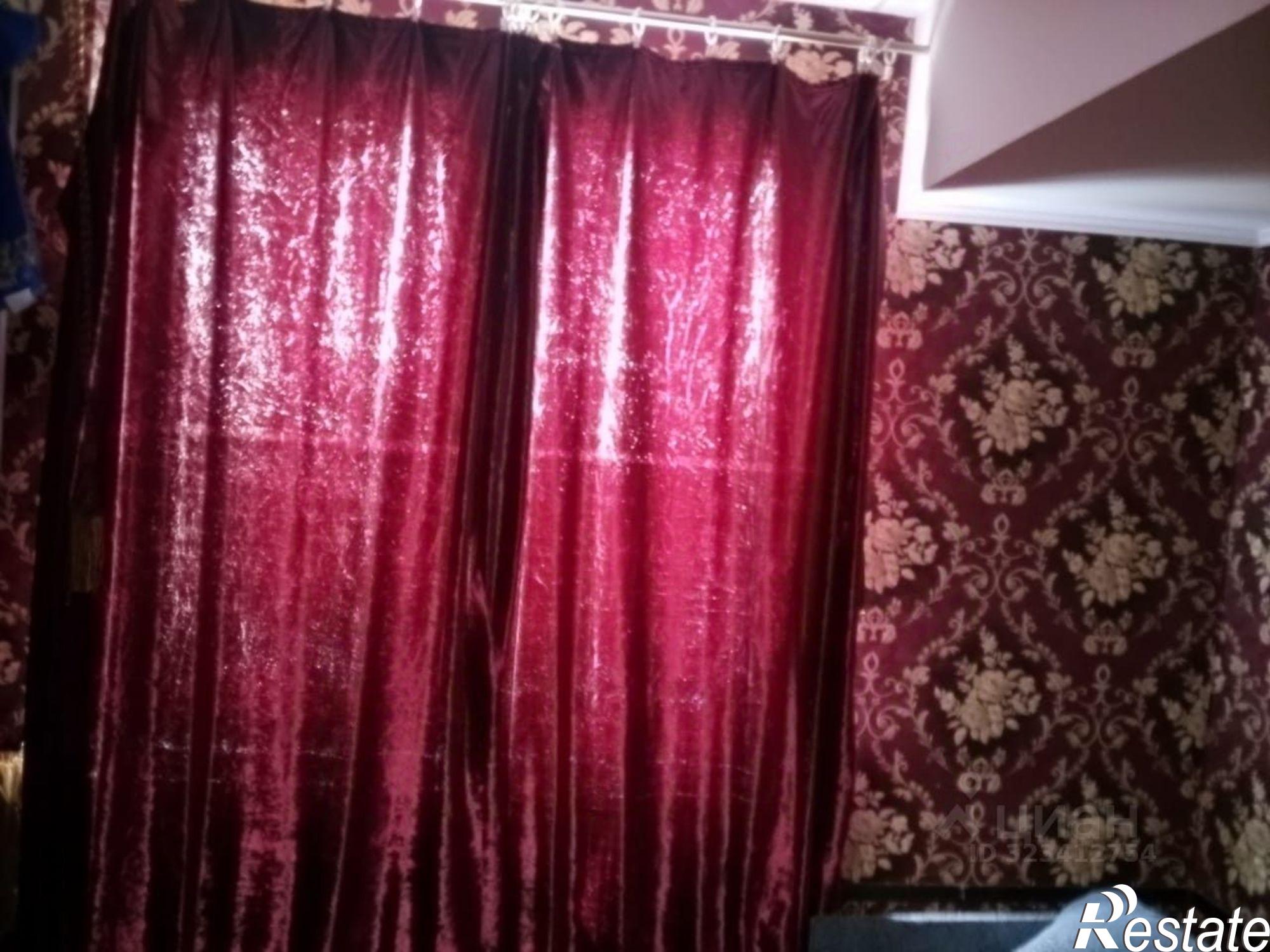 Сдать офис, помещение под офис за 15 000 рублей на ул им. Героя Яцкова И.В., 28