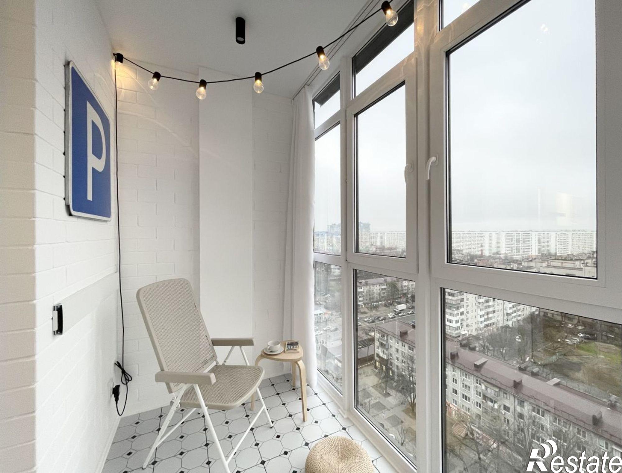 Сдать квартиру за 65 000 рублей на ул Московская, 61