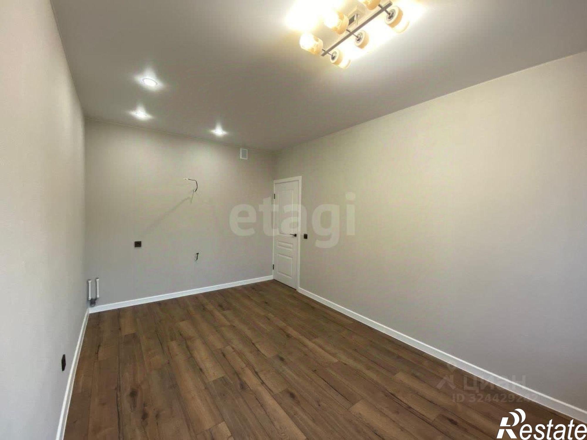 Сдать квартиру за 13 000 рублей на улица Марины Цветаевой, 3 к1