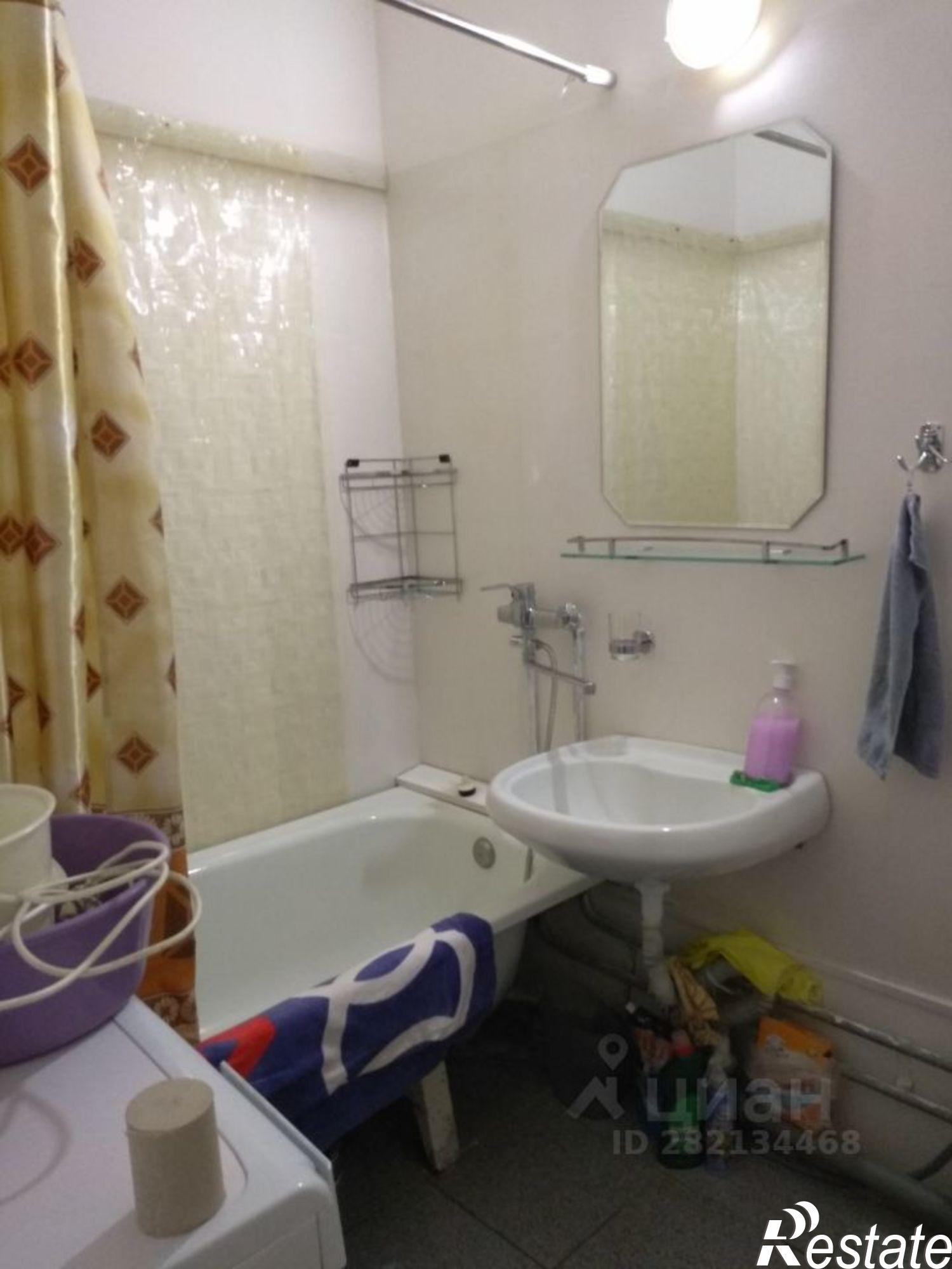 Сдать квартиру за 19 000 рублей на улица Фадеева, 429/1