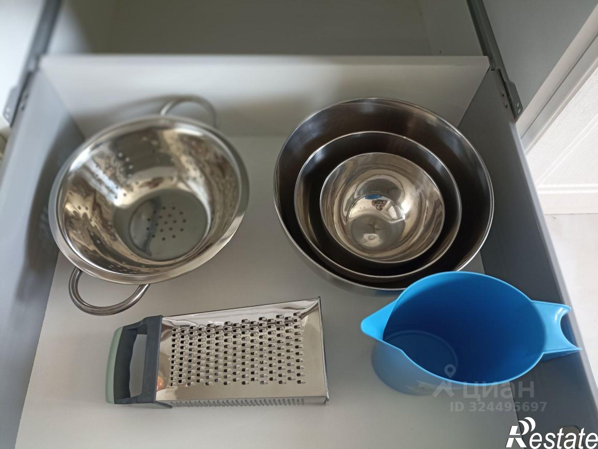 Сдать квартиру за 43 000 рублей на улица Шумана, 10