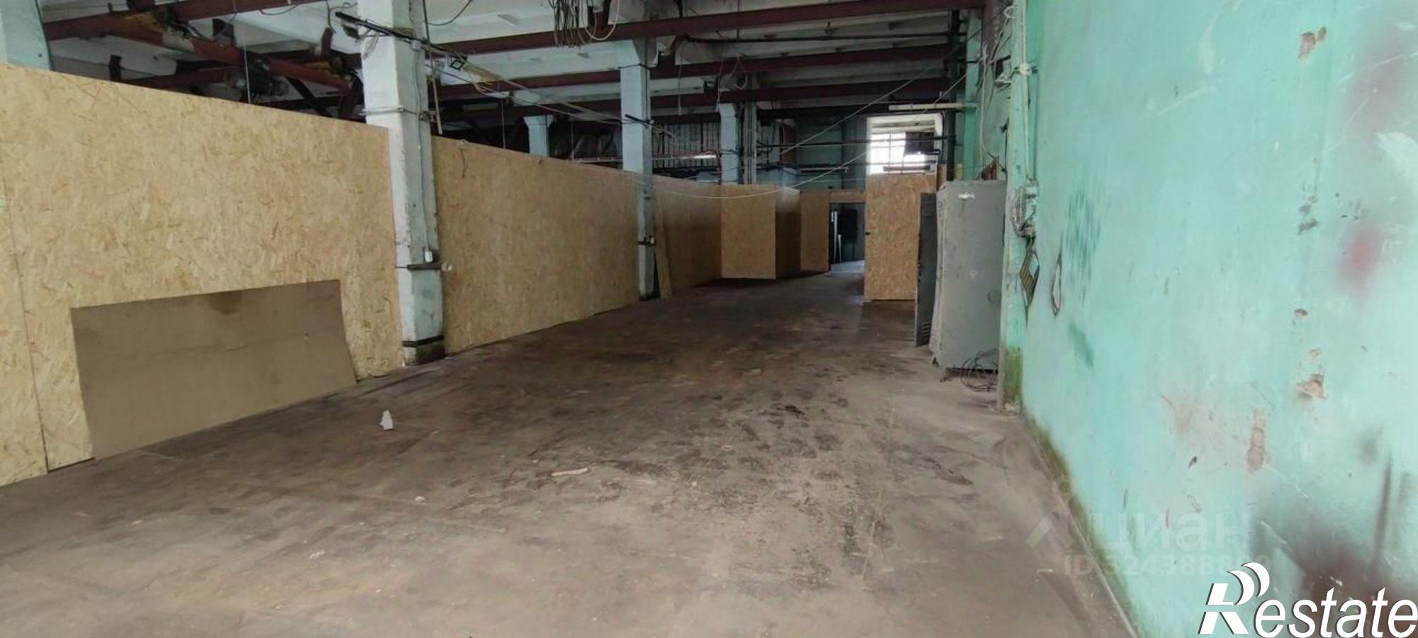 Сдать складское помещение за 67 500 рублей на Кожевенная улица, 18