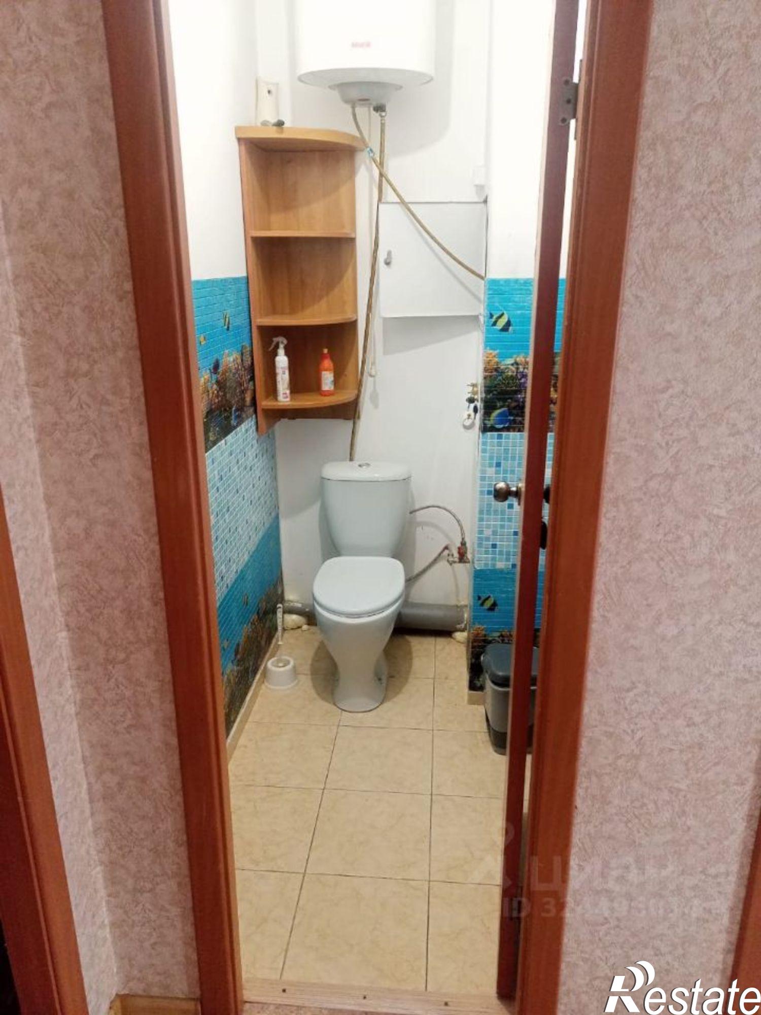 Сдать квартиру за 23 000 рублей на улица Лавочкина, 19