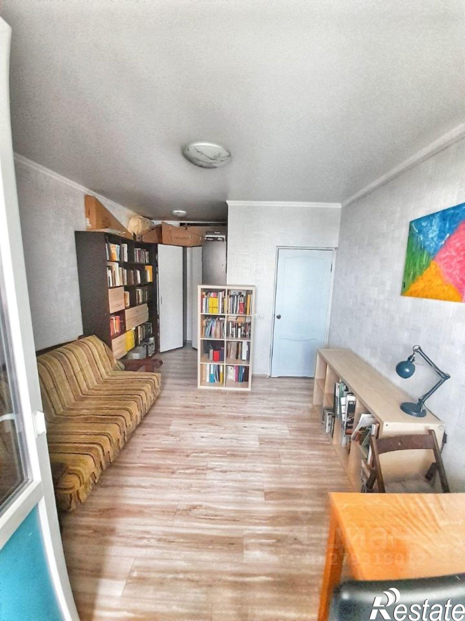 Сдать квартиру за 20 000 рублей на улица Вавилова, 20