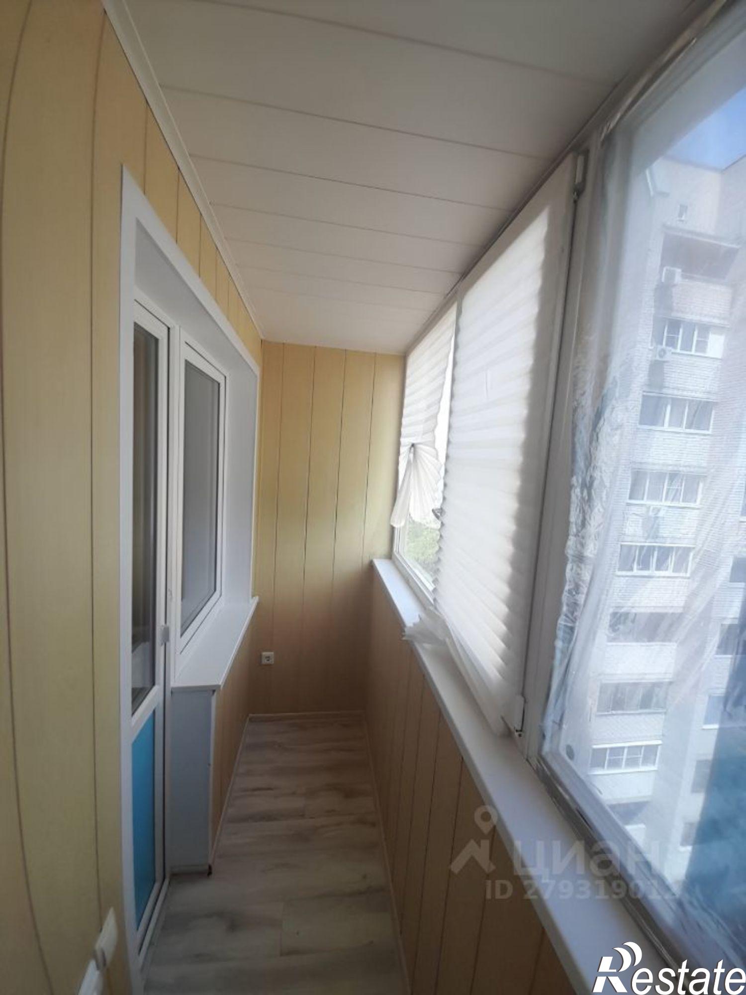 Сдать квартиру за 20 000 рублей на улица Вавилова, 20