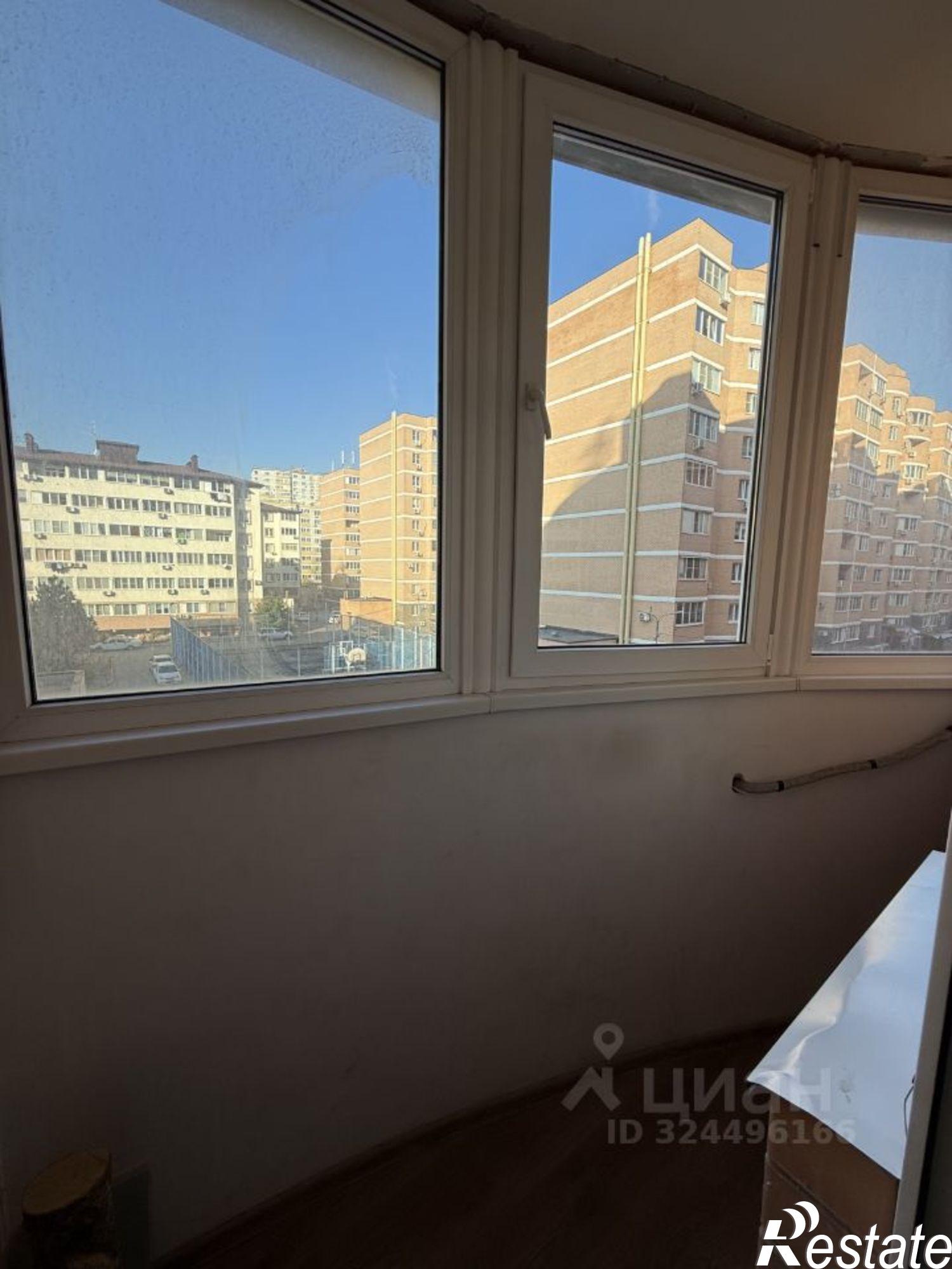 Сдать квартиру за 20 000 рублей на Заполярная улица, 35 к5