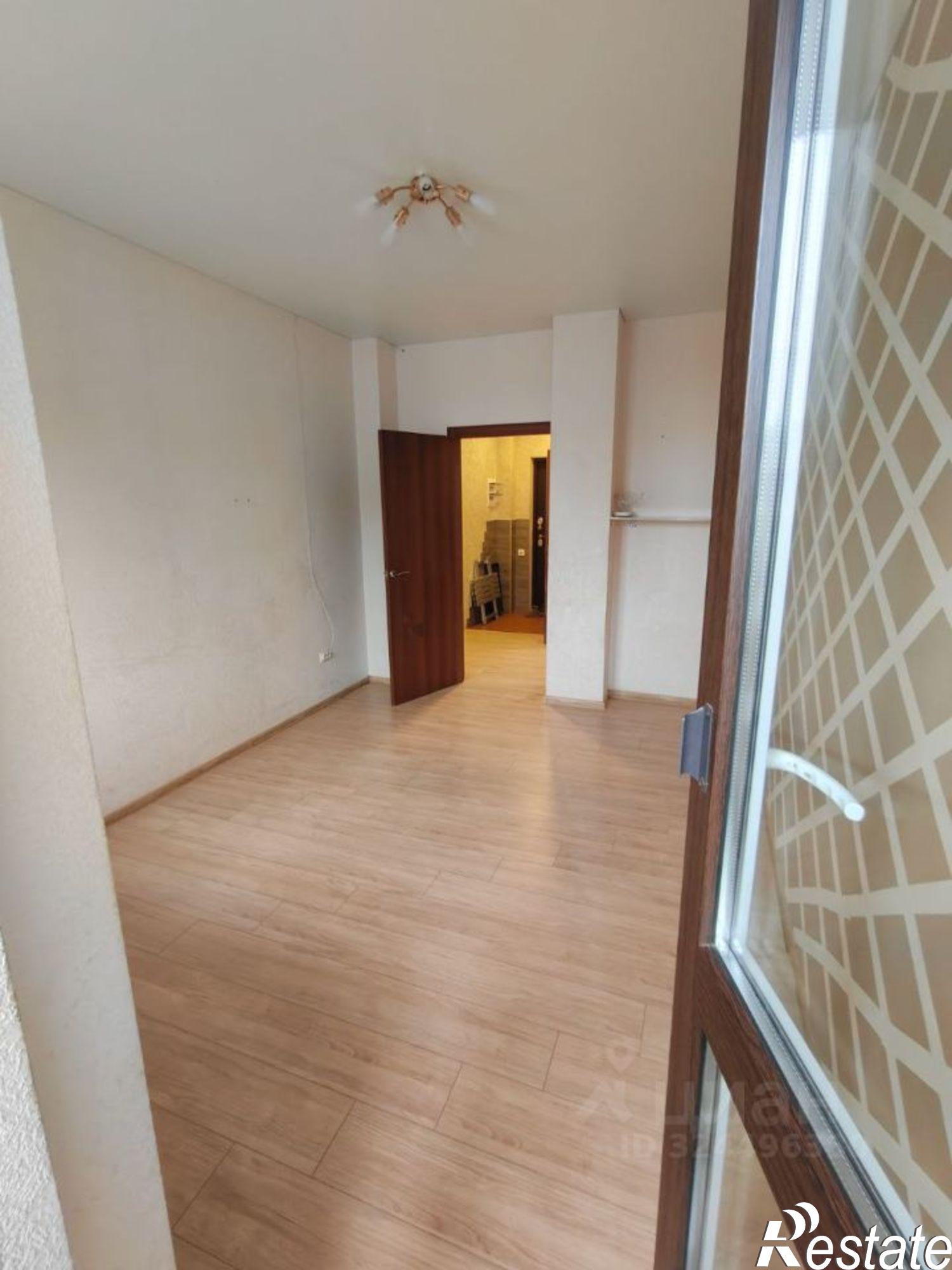 Сдать квартиру за 30 000 рублей на улица Шевцова, 1 к2