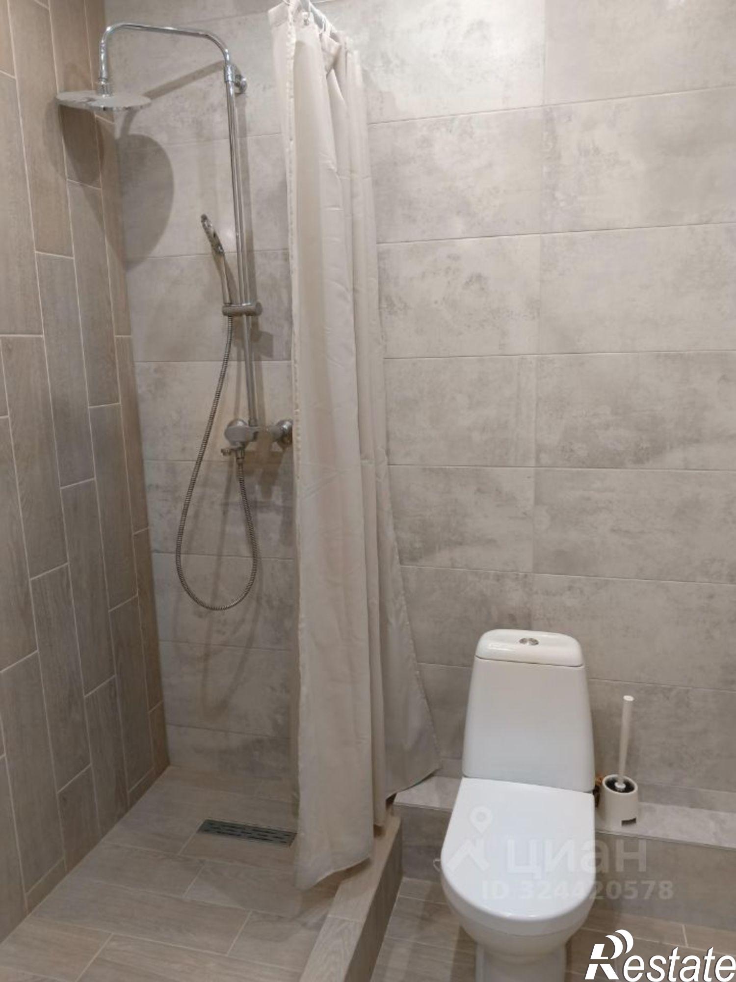 Сдать квартиру за 23 000 рублей на ул Тепличная, 50