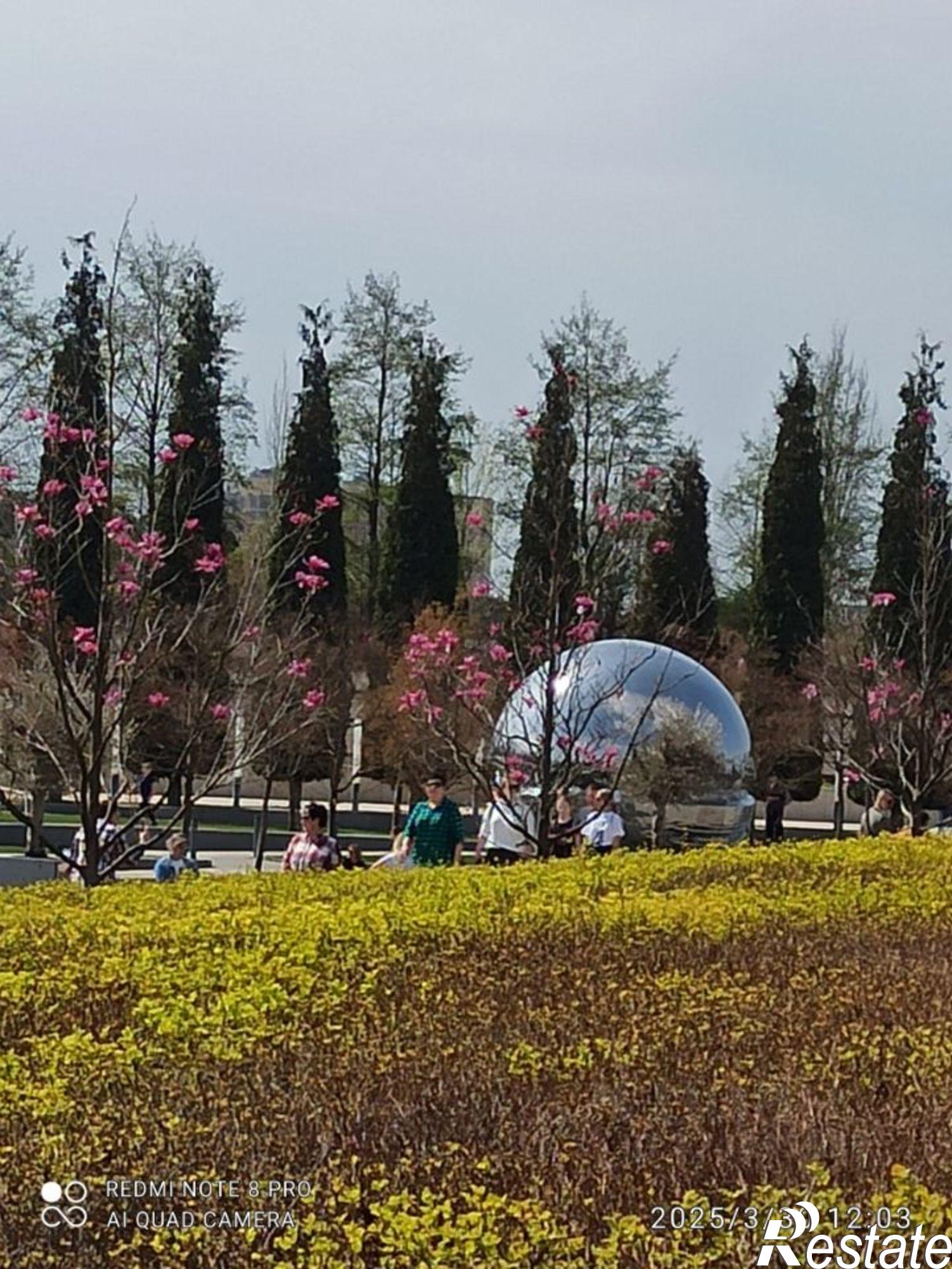 Сдать квартиру за 25 000 рублей на ул Героев-Разведчиков, 11/5