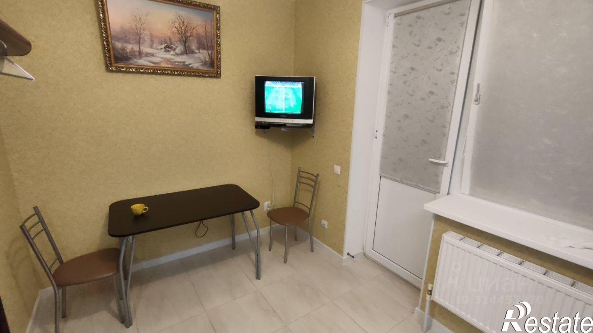 Купить квартиру за 7 490 000 рублей на проспект Константина Образцова, 2/1