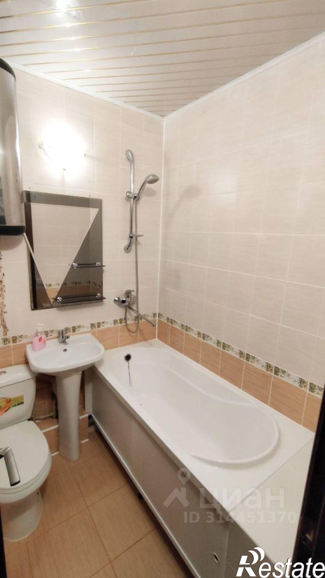 Купить квартиру за 7 490 000 рублей на проспект Константина Образцова, 2/1