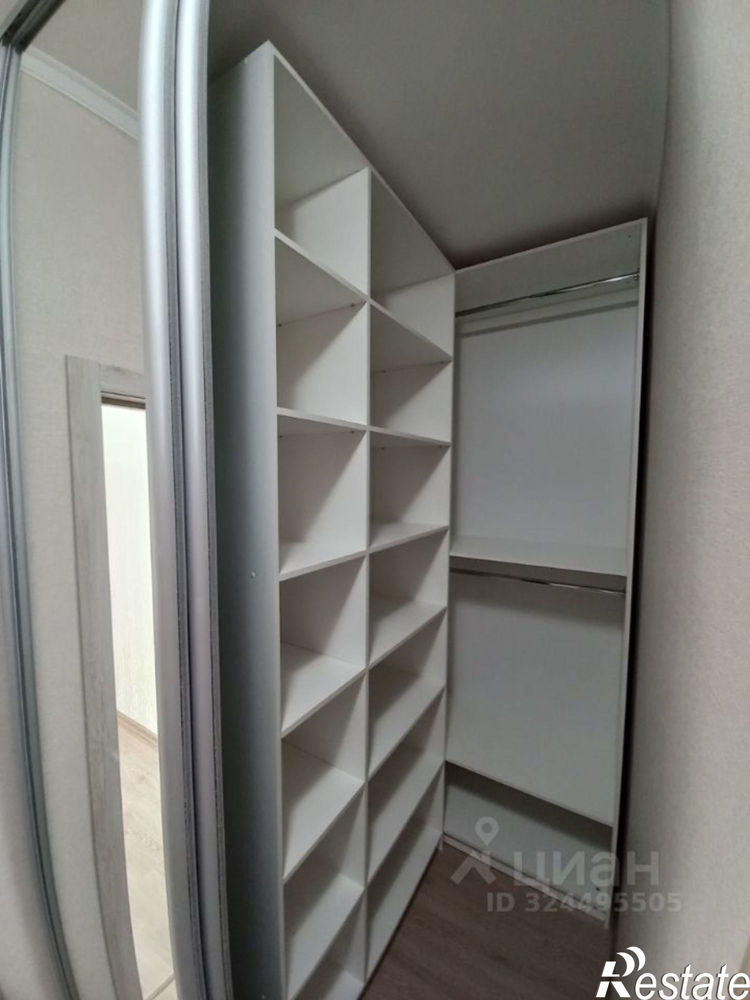 Сдать квартиру за 25 000 рублей на ул Героев-Разведчиков, 11/5