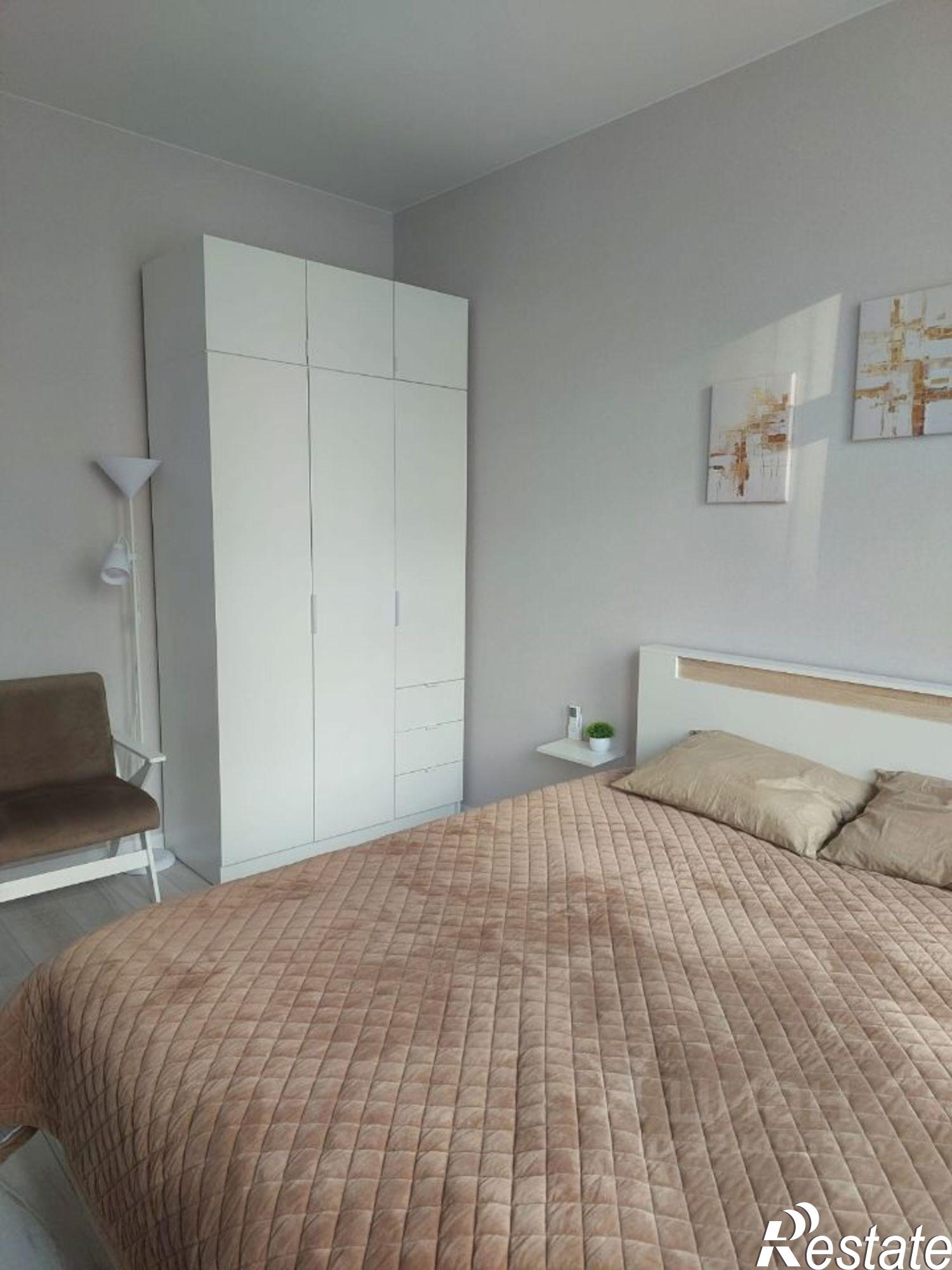 Сдать квартиру за 30 000 рублей на ул им. генерала Корнилова, 12