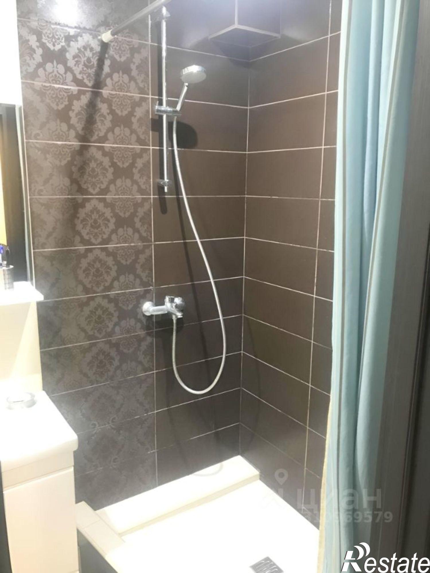 Сдать квартиру за 25 000 рублей на ул Заполярная, 35 4