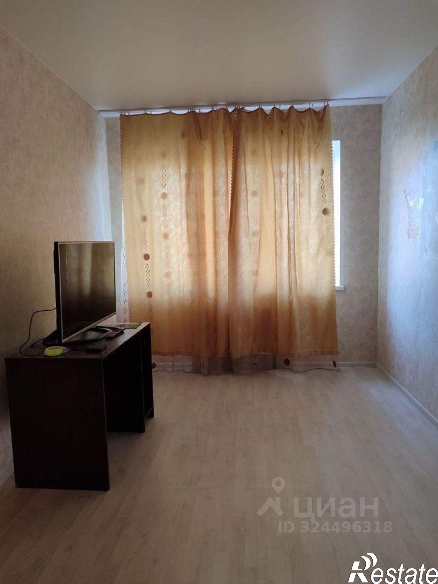 Сдать квартиру за 20 900 рублей на ул им. генерала Петрова И.Т., 41 2