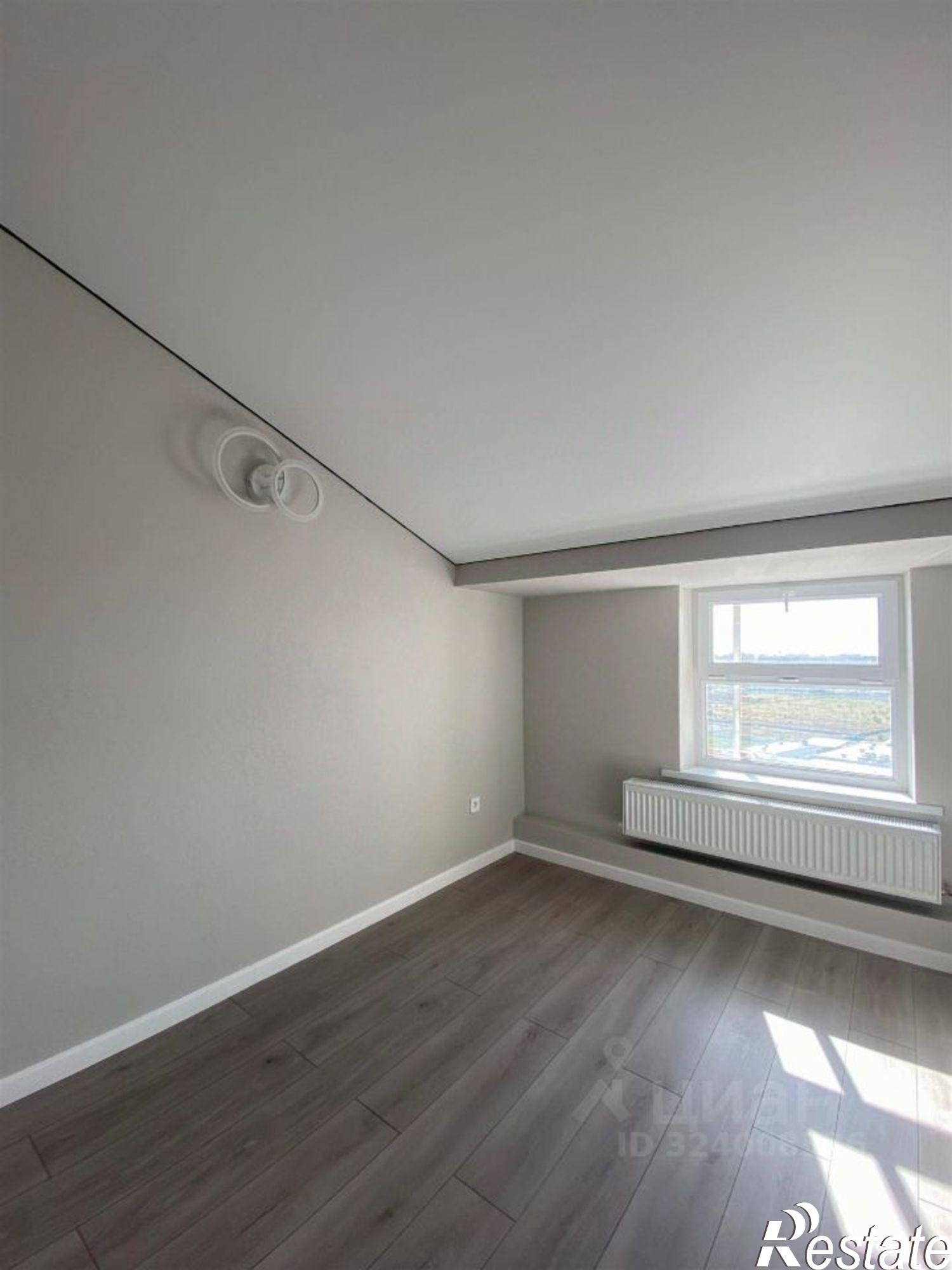 Купить квартиру за 5 500 000 рублей на Агрономическая улица, 2/5 к1