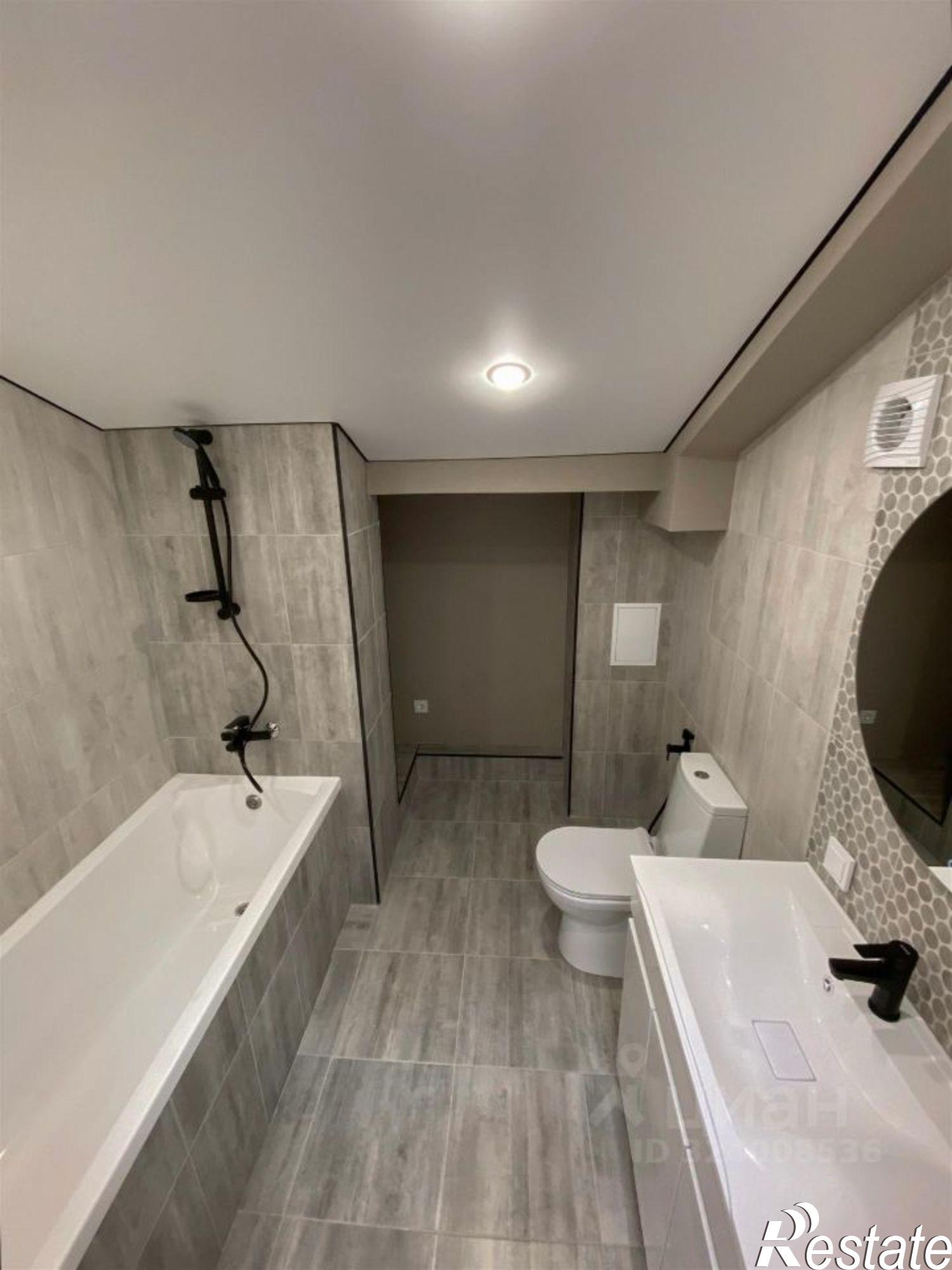 Купить квартиру за 5 500 000 рублей на Агрономическая улица, 2/5 к1