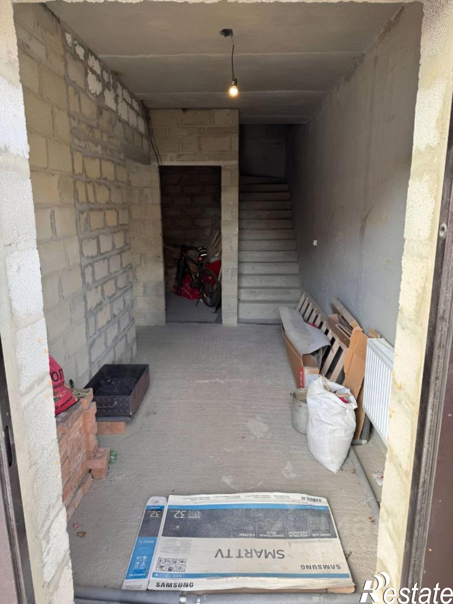 Купить дачу, дом, коттедж за 12 500 000 рублей на Оливковая улица, 1 к119