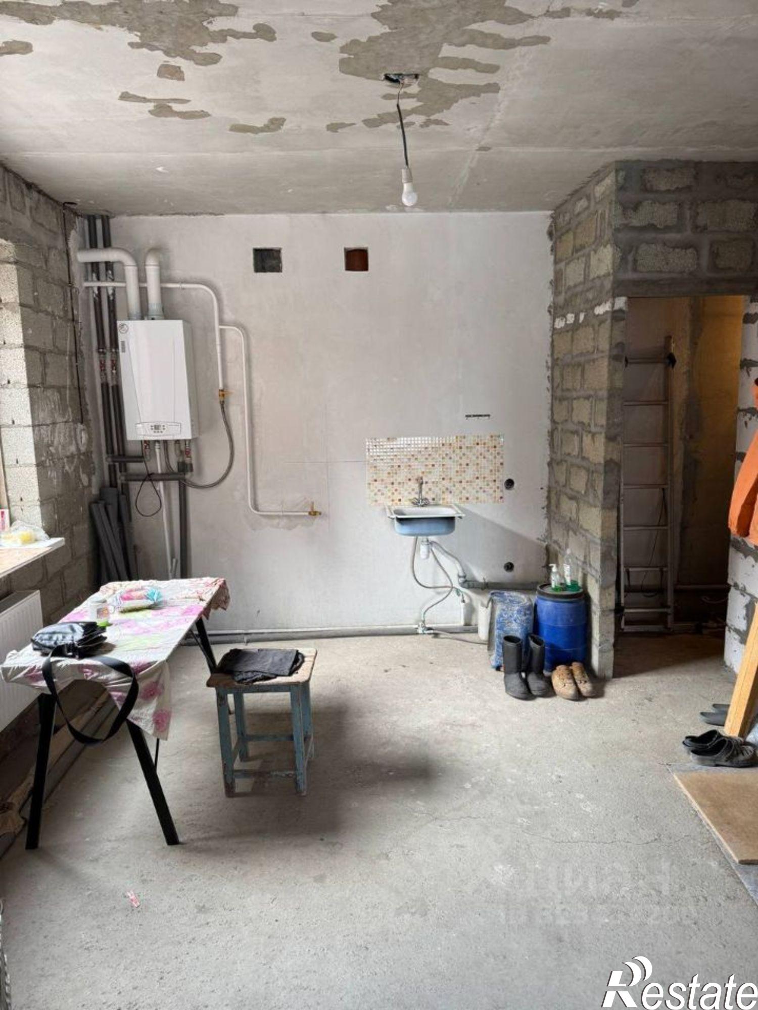 Купить дачу, дом, коттедж за 12 500 000 рублей на Оливковая улица, 1 к119